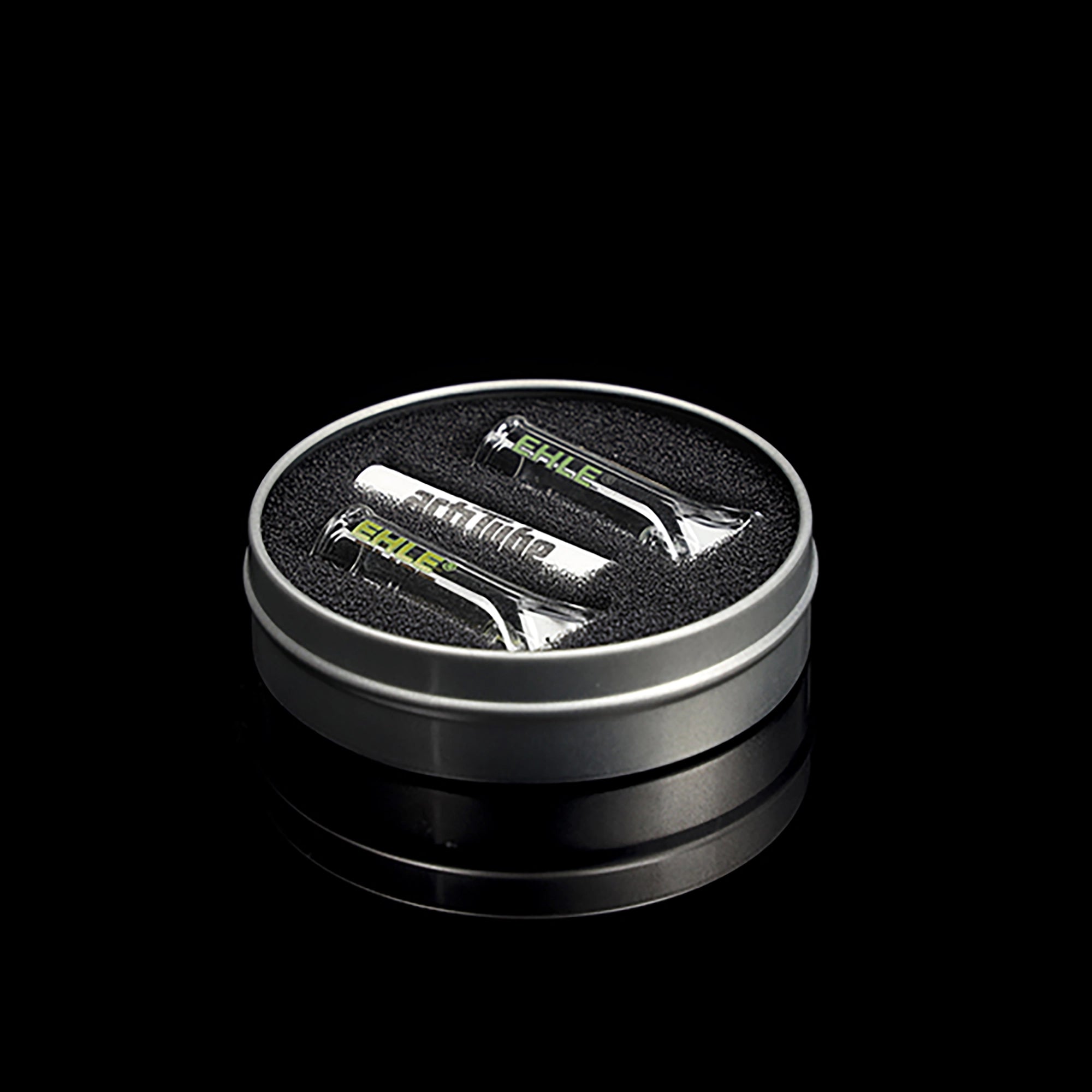 ehle-e-tips-glasfilter-f-r-actitube-regular-2er-dose image 1
