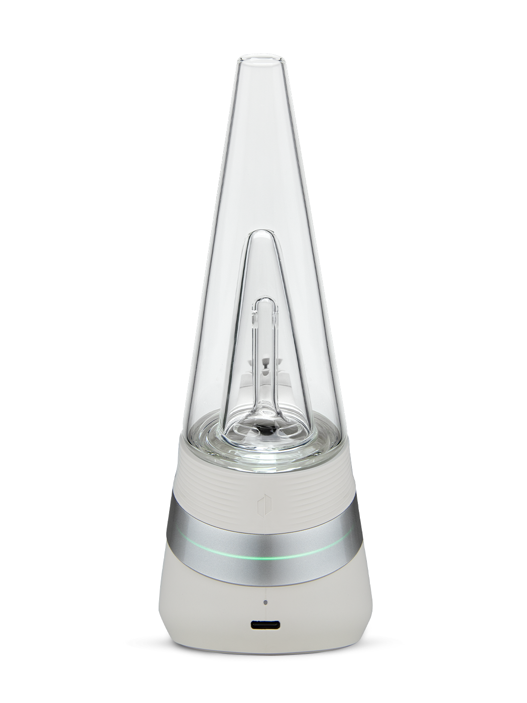 puffco-peak-dab-rig-vaporizer-mit-3d-chamber image 3