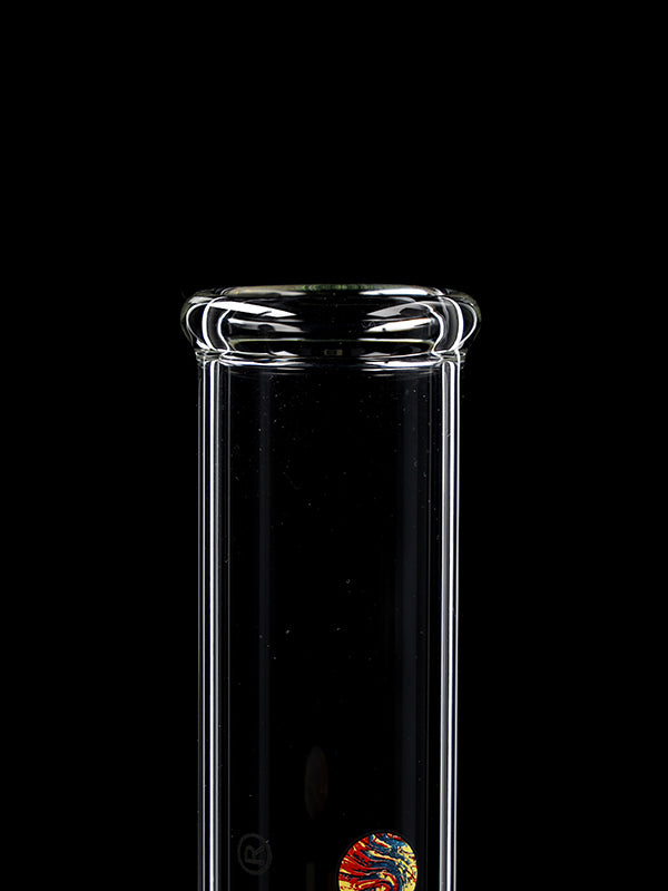 ehle-beakerbong-little-brother-3-2-45cm-ns18 image 7