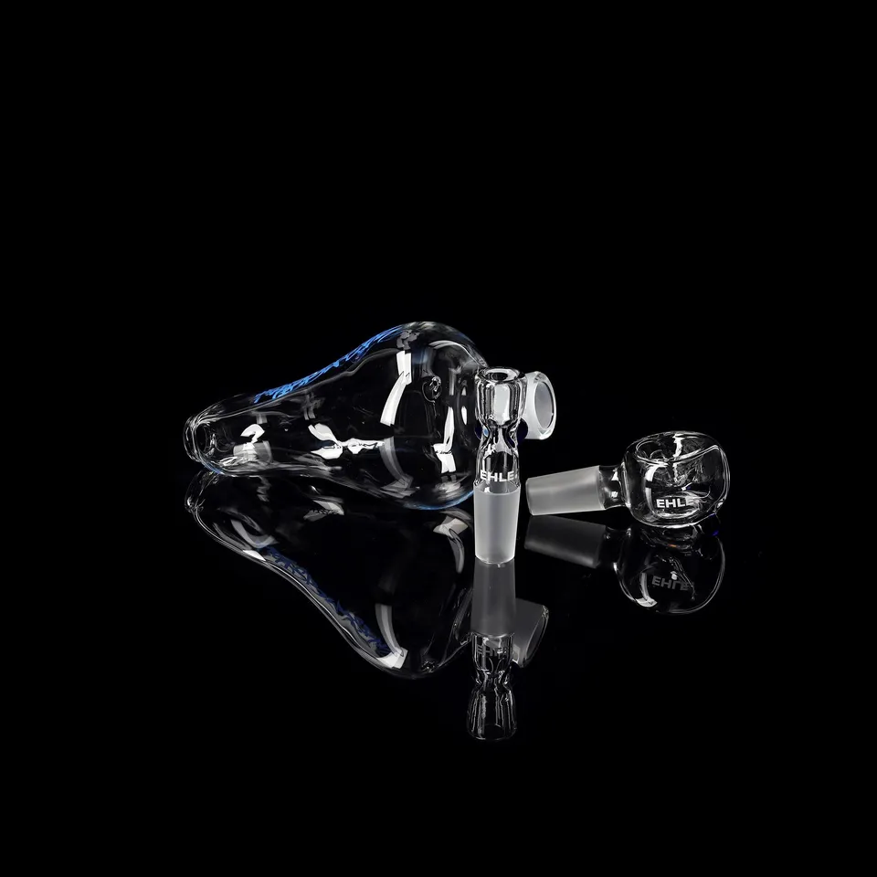 ehle-das-triebwerk-handpfeife-ns14-5 image 1