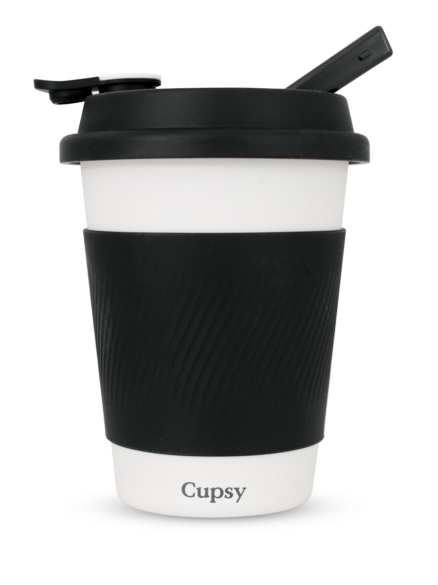 puffco-cupsy-getarnte-kaffee-tassen-wasserpfeife-aus-edelstahl image 2