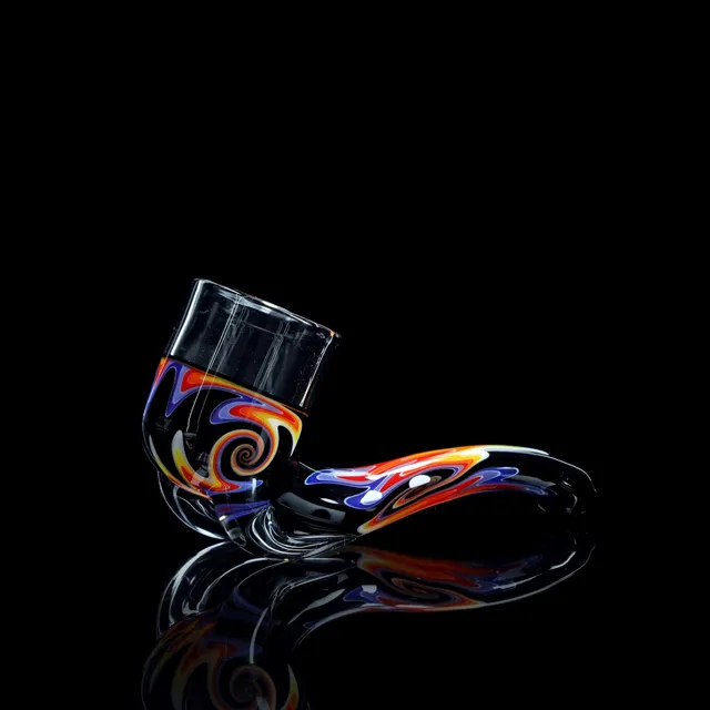 ehle-glaszubeh-r-f-r-puffco-proxy-2-glas-attachments image 1