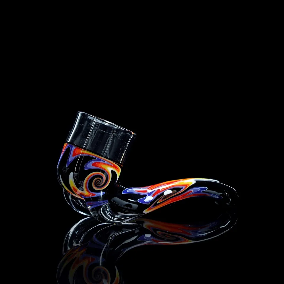 ehle-glaszubeh-r-f-r-puffco-proxy-2-glas-attachments image 1