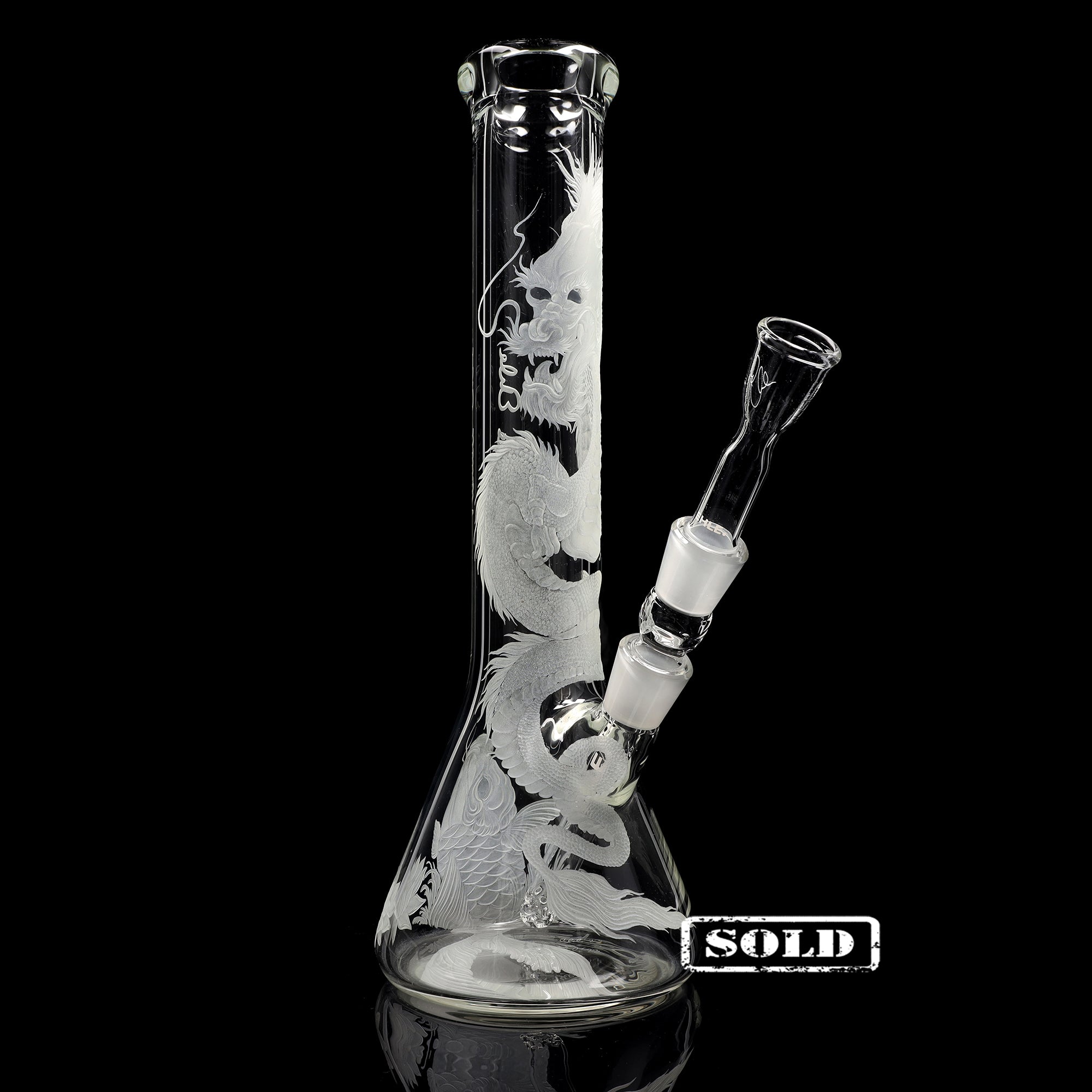 ehle-x-t-th-tibor-tam-s-dragon-collab-bong image 1