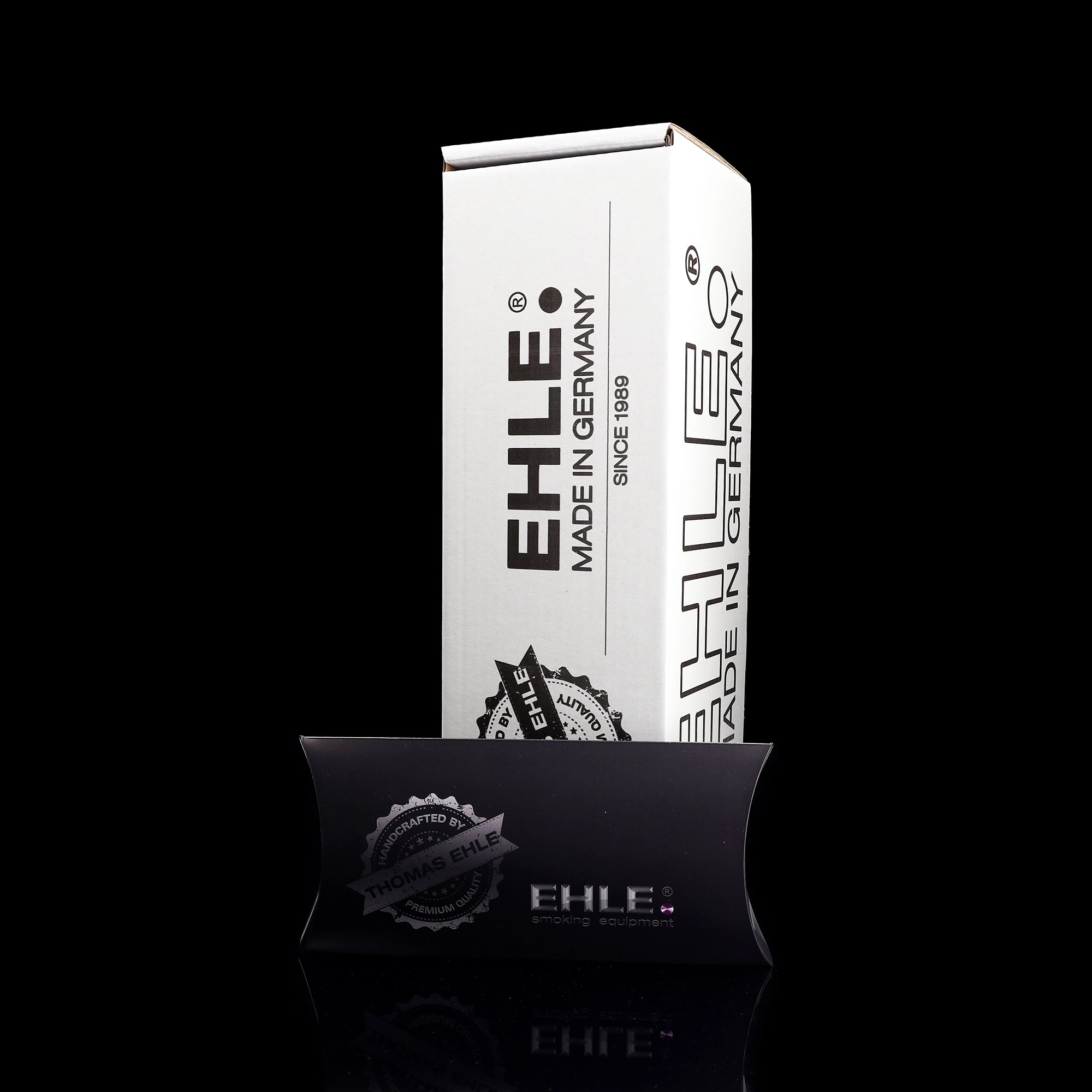 ehle-premium-eisloch-bong-ns-18-500-ml image 6