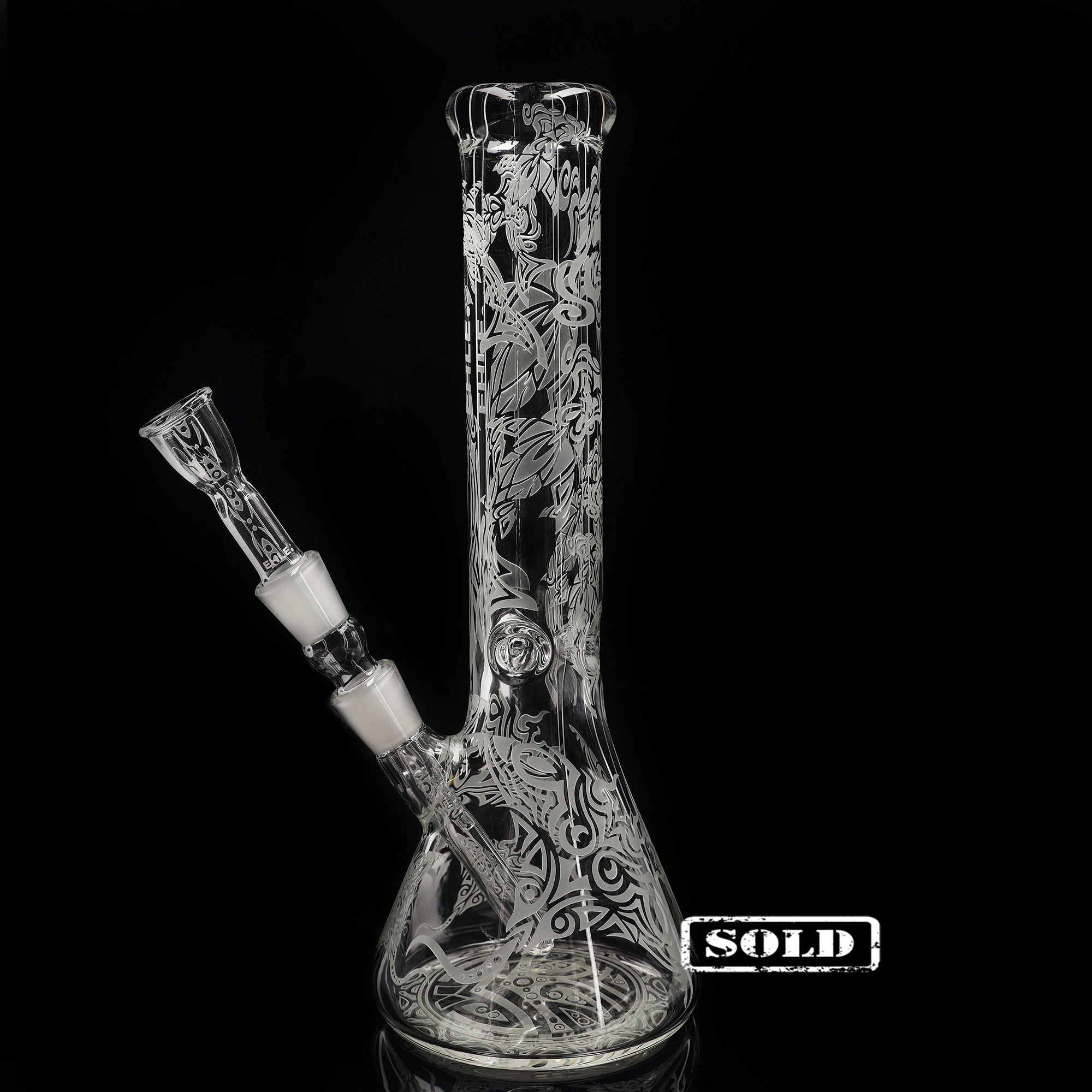 ehle-best-of-2022-oktober-akrobatische-meeresj-ger-bong-unikat image 3