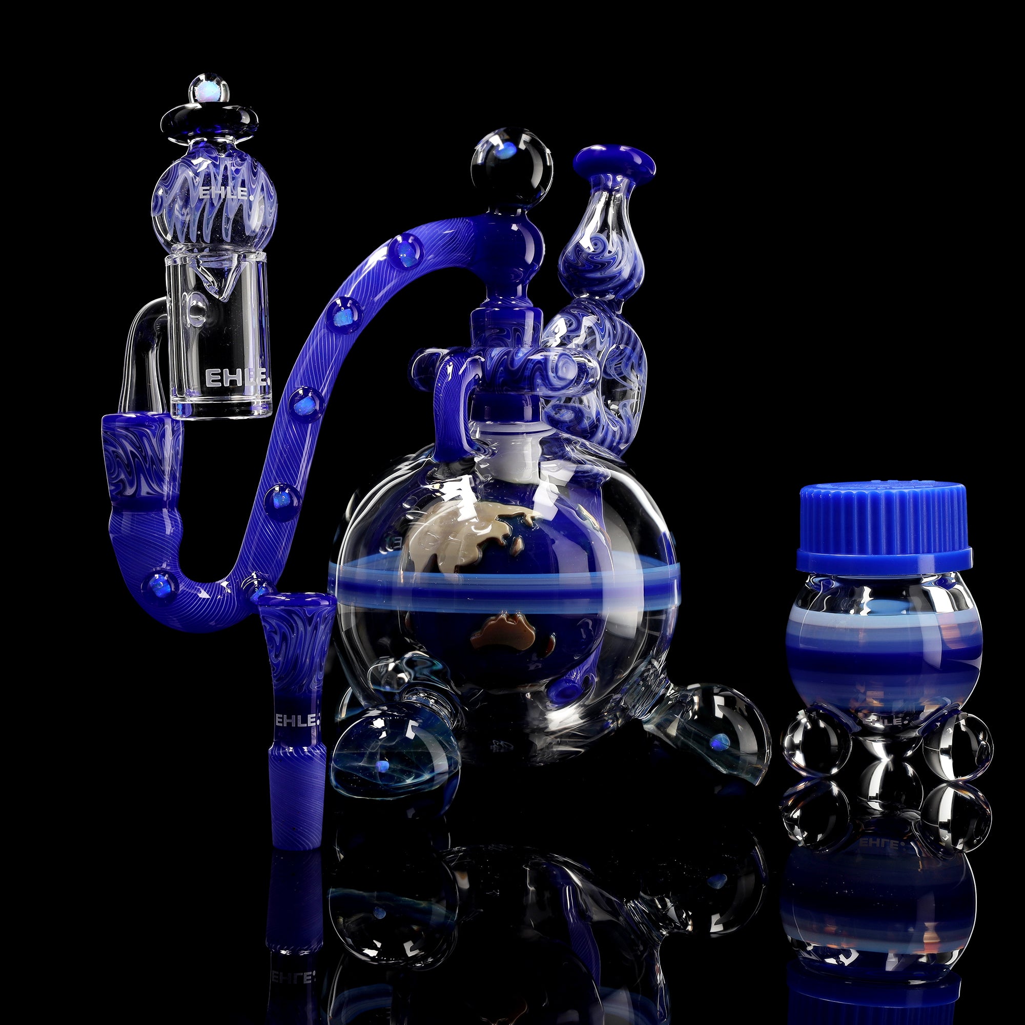 ehle-best-of-2024-dezember-one-world-bong image 2