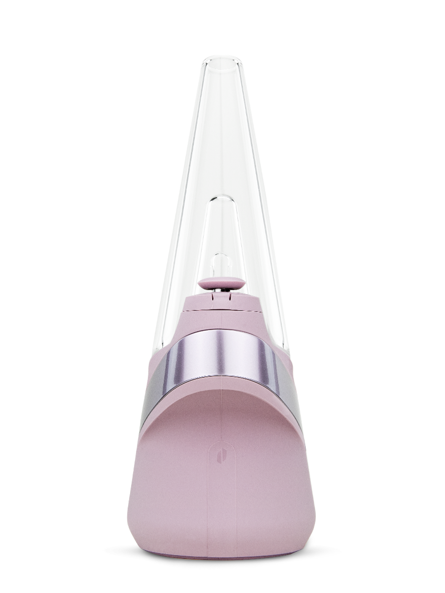 puffco-peak-smart-dab-rig-vaporizer-mit-3d-chamber image 4