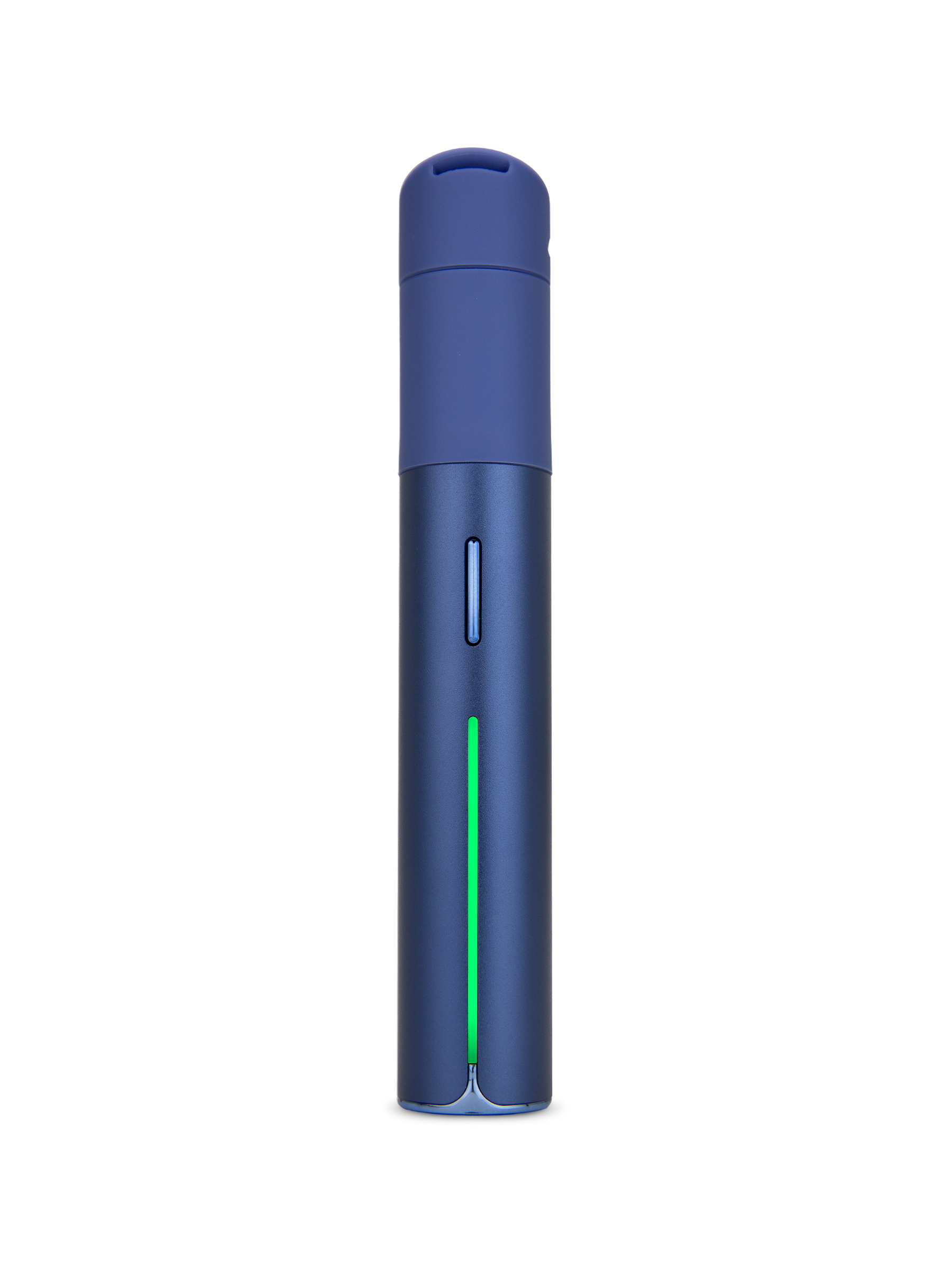 puffco-pivot-mobiler-vaporizer-pen image 1
