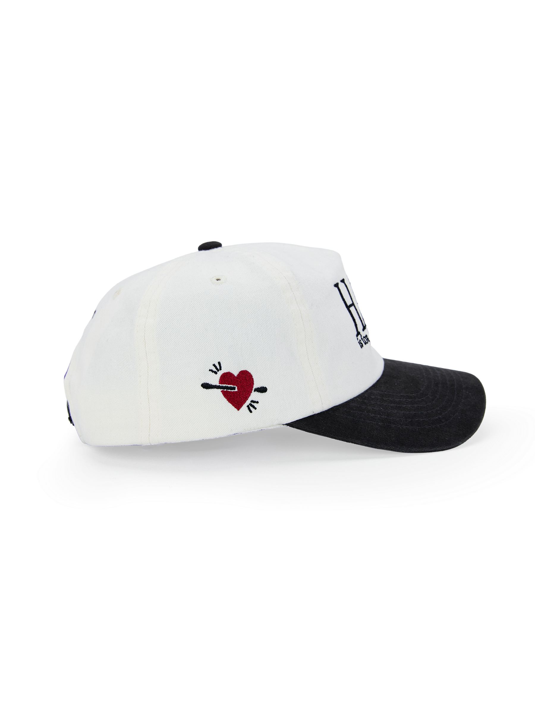 puffco-hash-is-for-lovers-hat-5-panel-snapback-wei image 2
