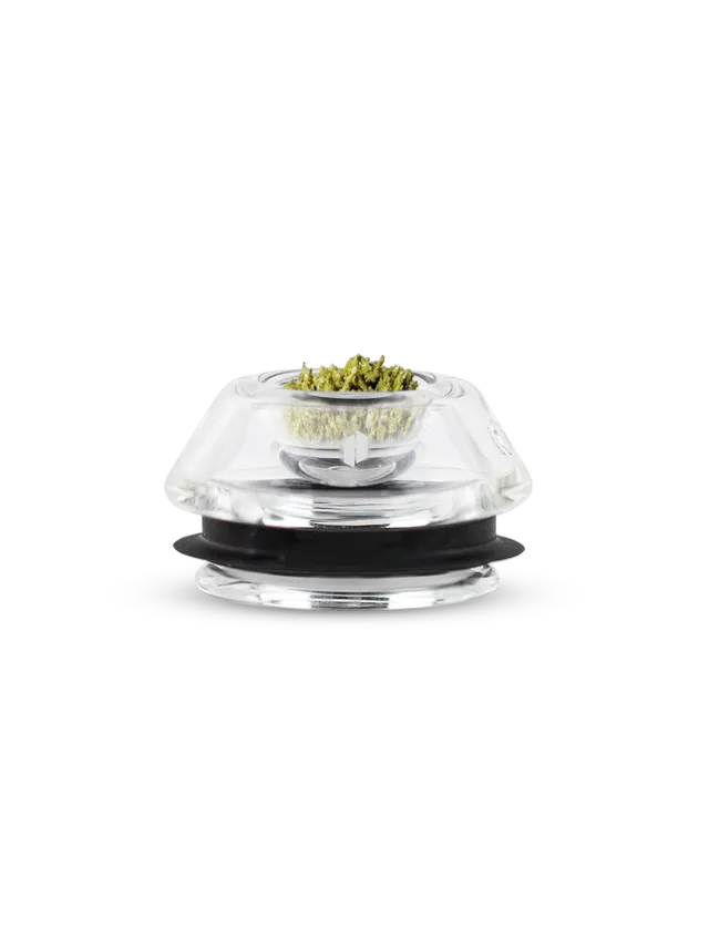 puffco-proxy-flower-bowl-glas-aufsatz-f-r-proxy image 1