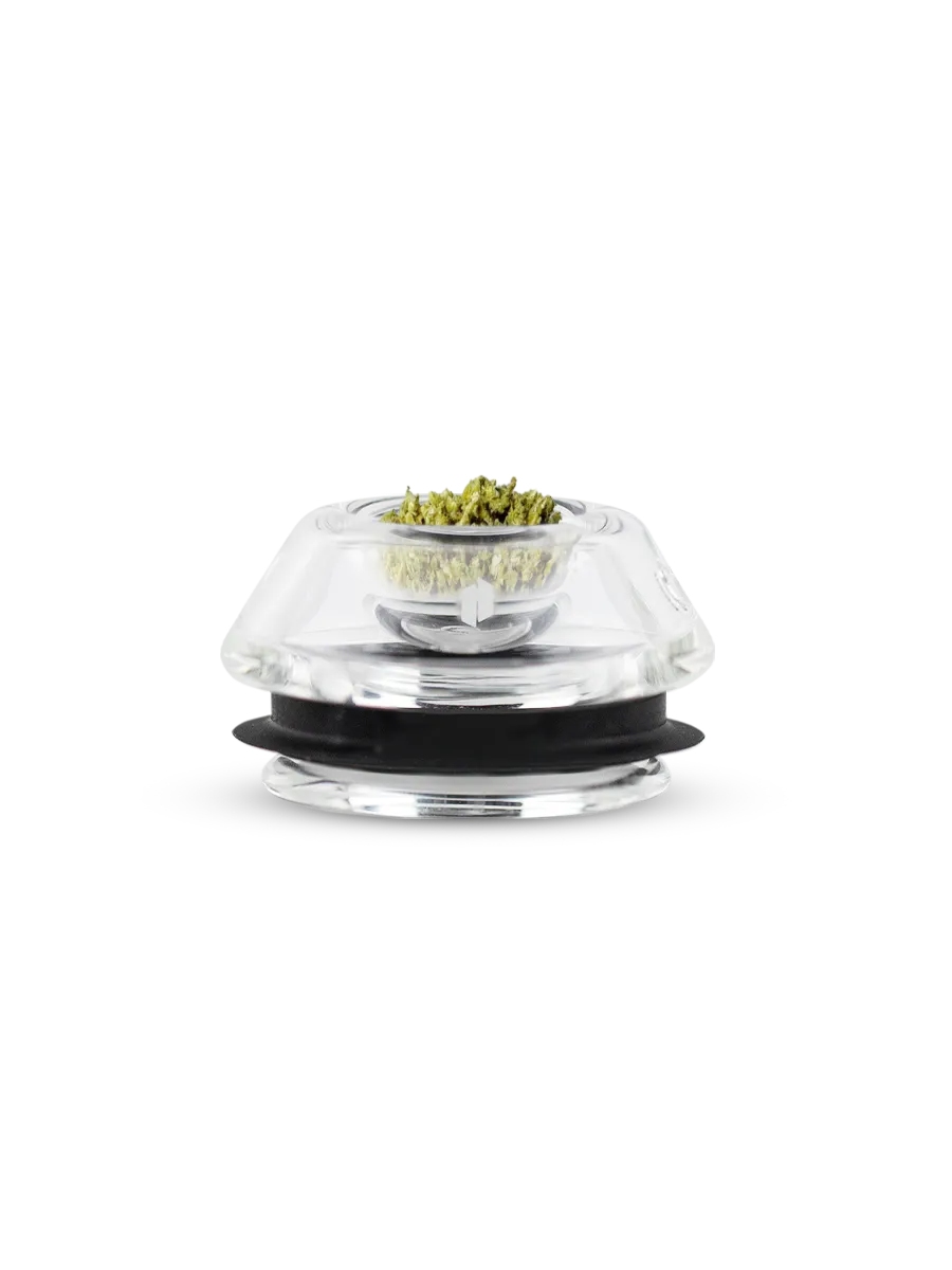 puffco-proxy-flower-bowl-glas-aufsatz-f-r-proxy image 1