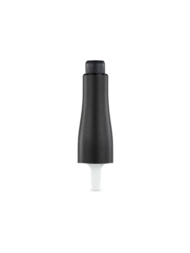 puffco-plus-mundst-ck-mit-dart-splashguard-carb-cap image 1