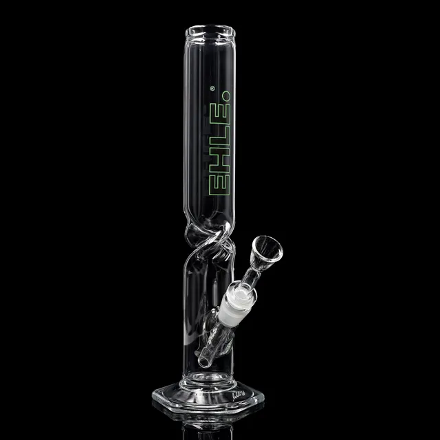 ehle-twisterbong-99-limitierte-99-st-ck-edition image 1