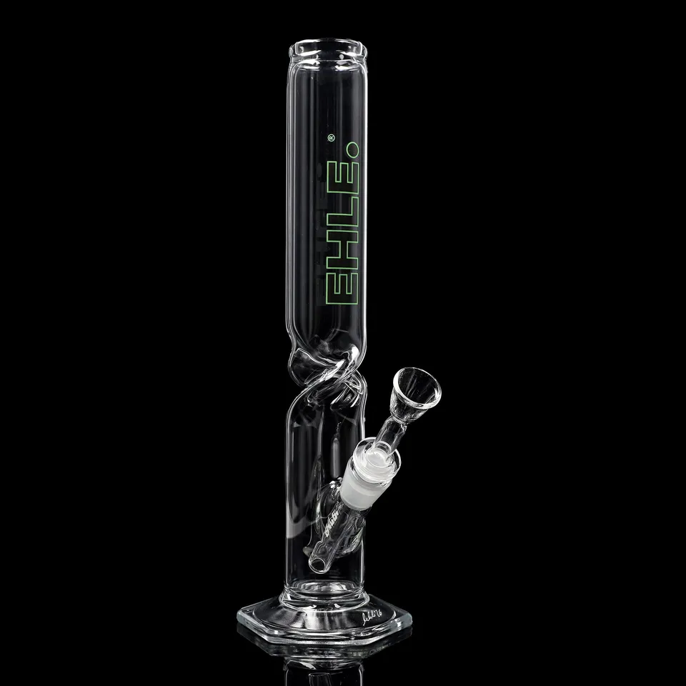ehle-twisterbong-99-limitierte-99-st-ck-edition image 1