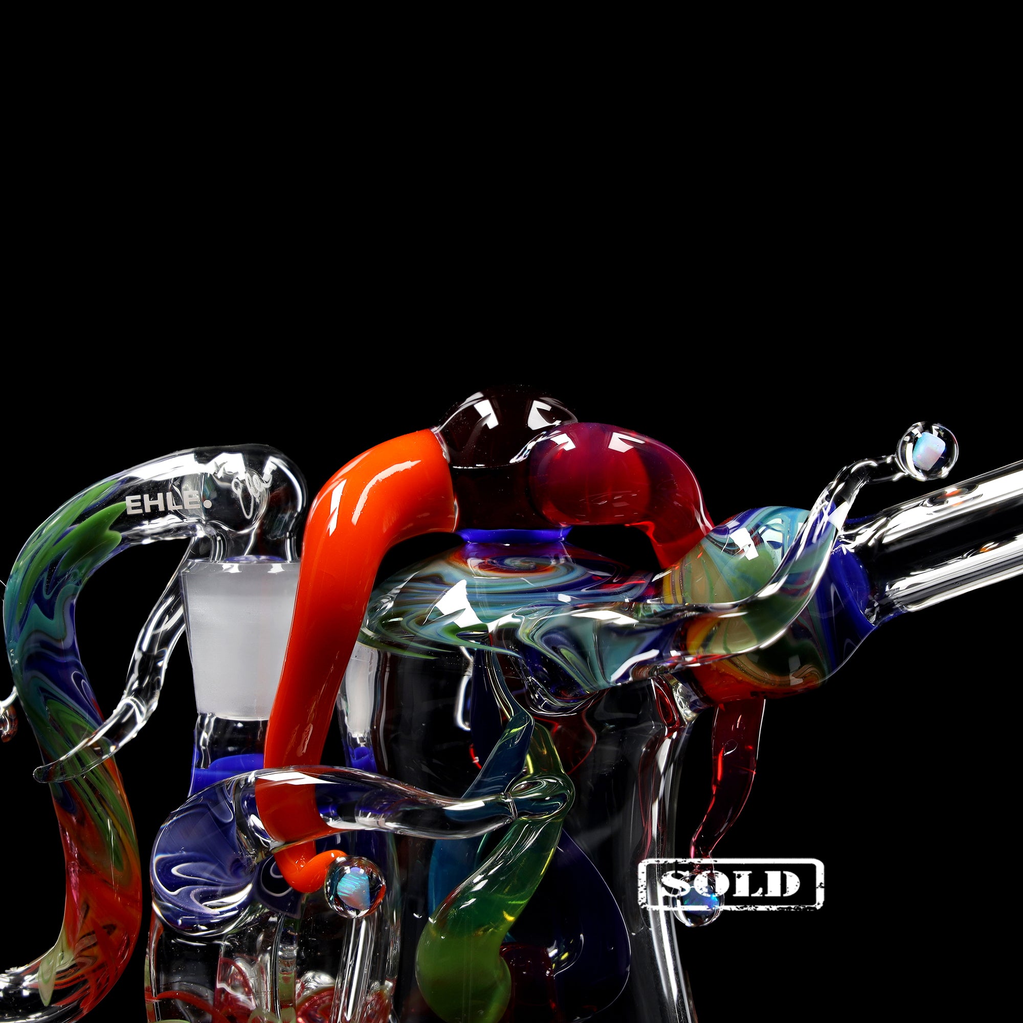 ehle-best-of-2024-november-psy-harlekin-ns-14-5-dab-set-mit-banger image 4