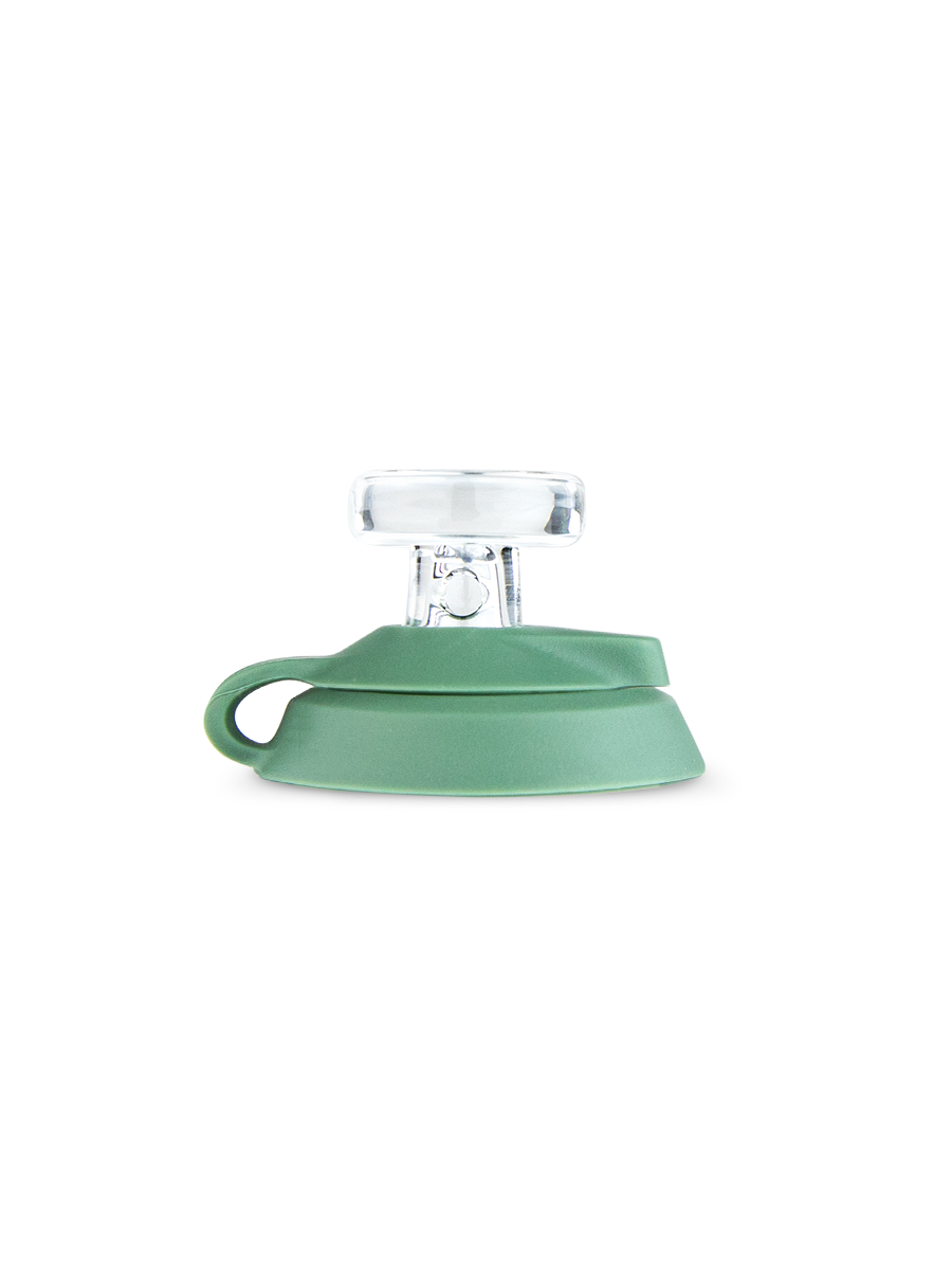 puffco-proxy-travel-pack-zubeh-r-set image 4