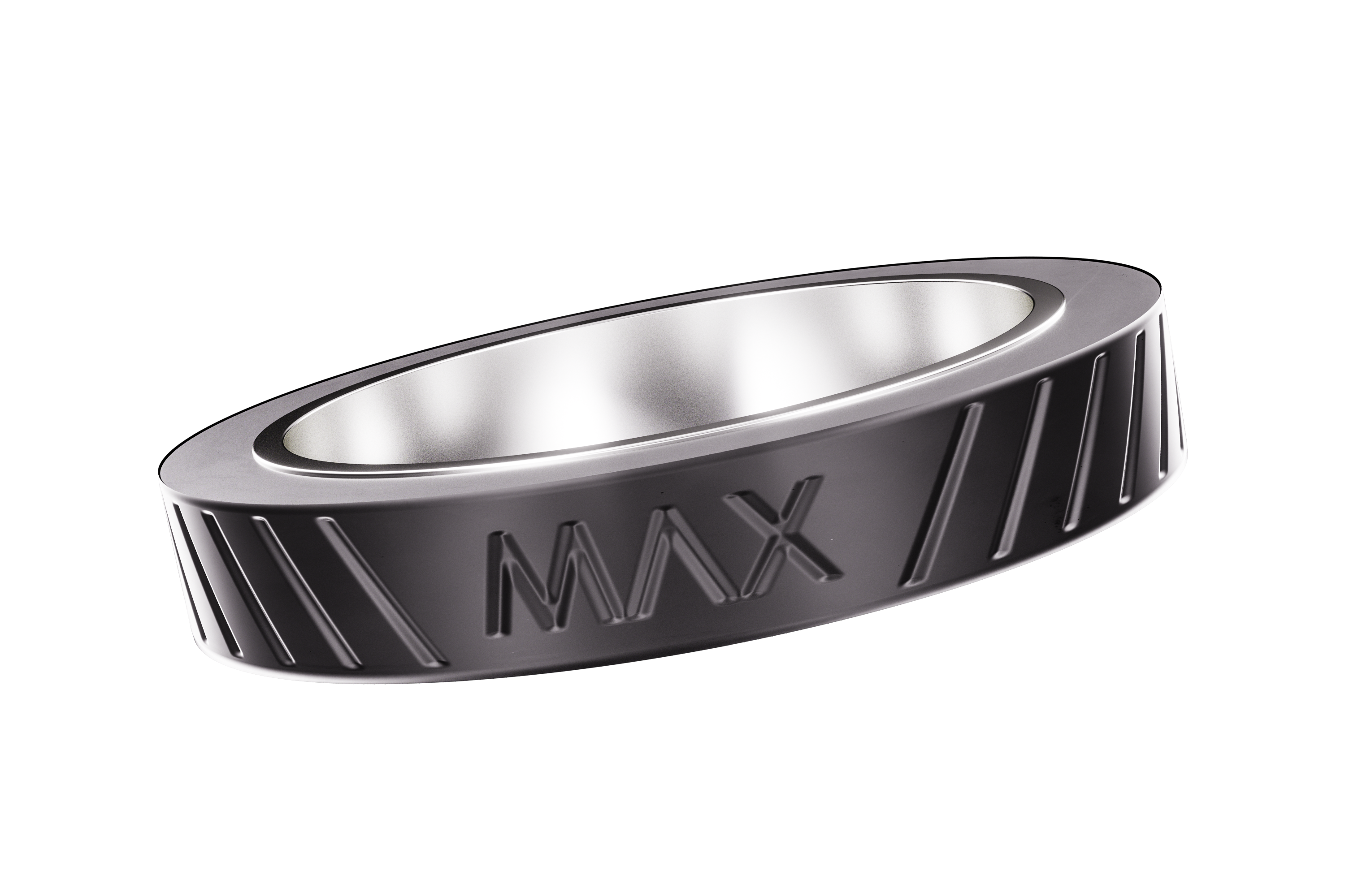 focus-v-aeris-intelli-core-max-adapter-ring-magnet-adapter image 1
