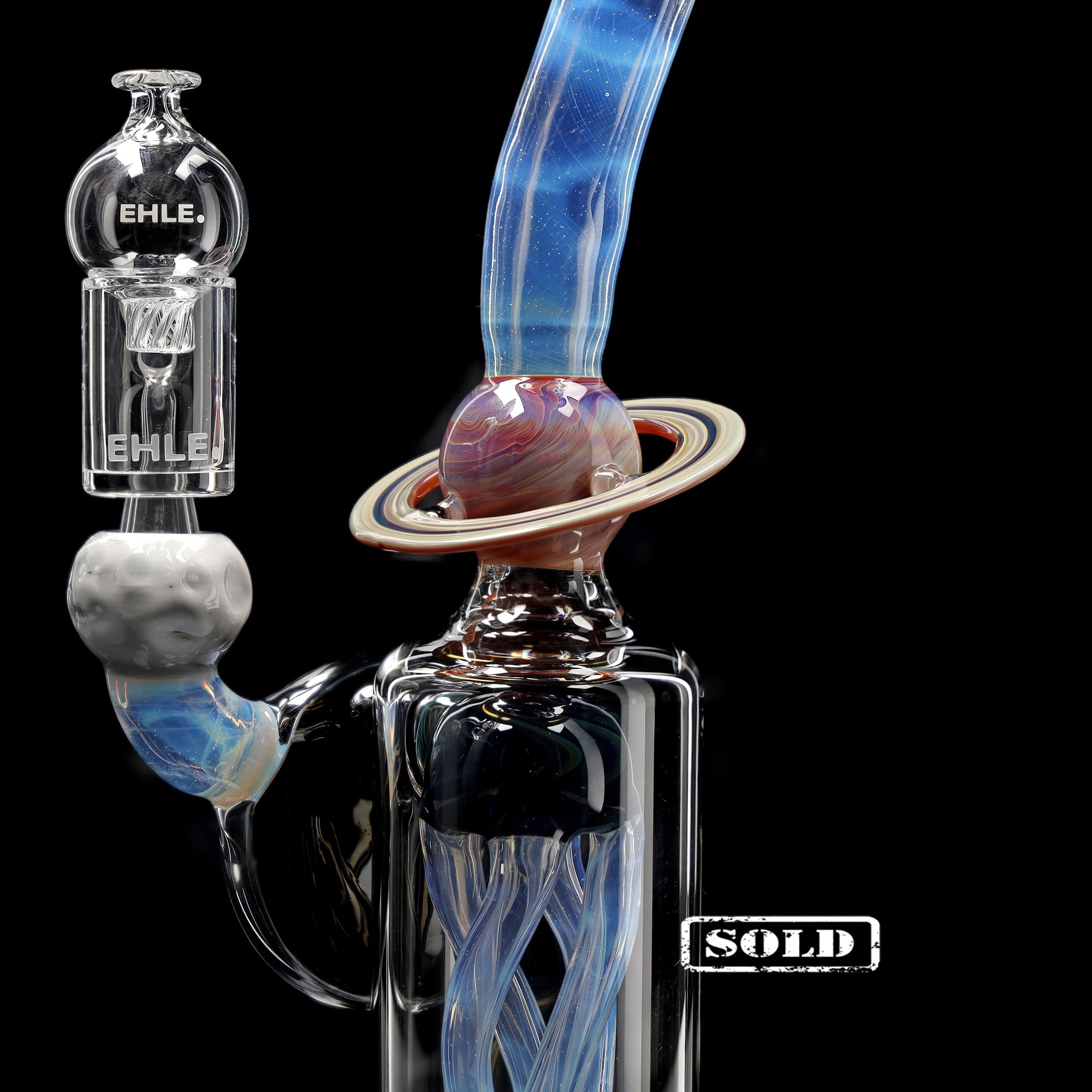 ehle-best-of-2024-mai-medusa-universe-vollfarb-bong-14er-schliff image 5