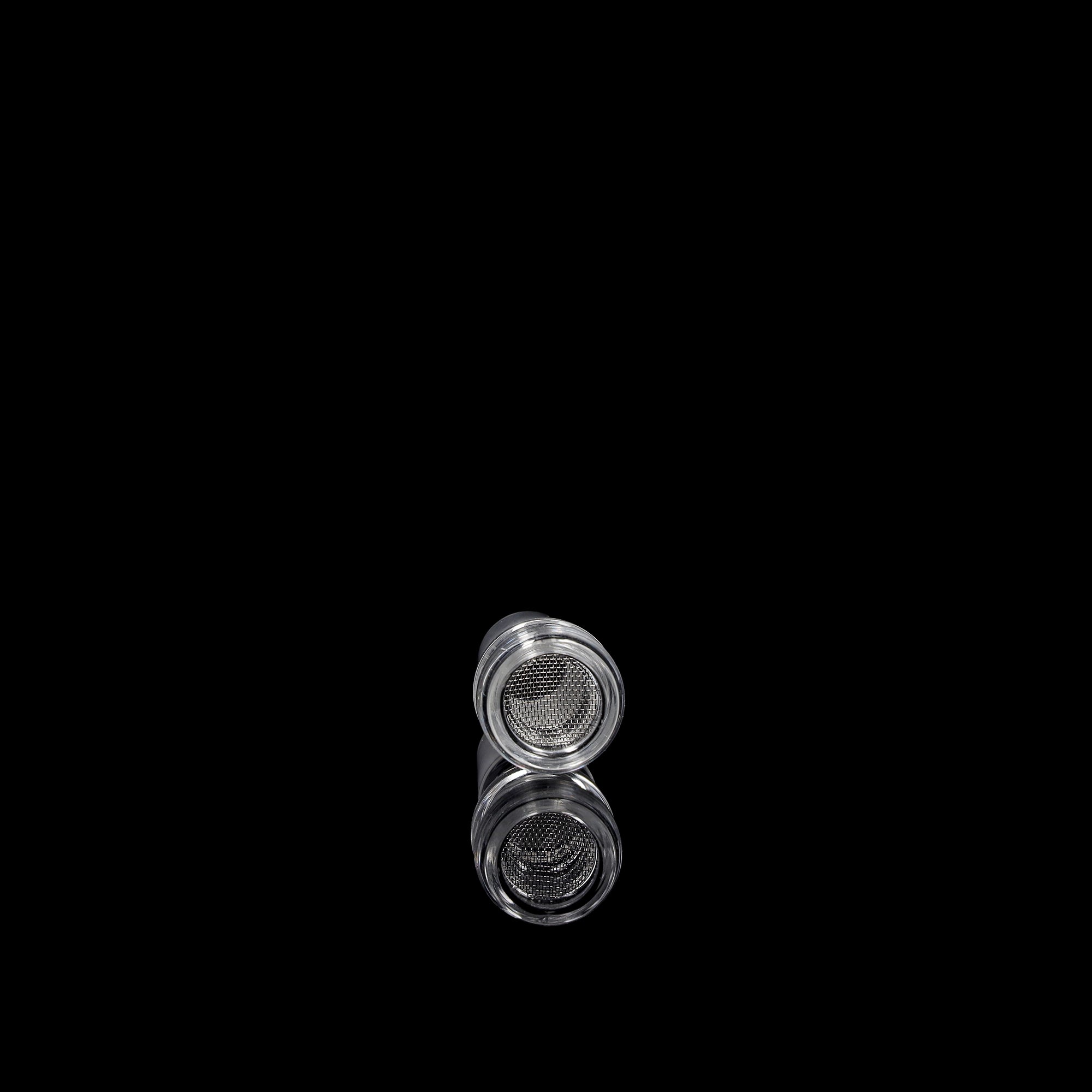 ehle-wasserfilteradapter-f-r-mighty-crafty image 4