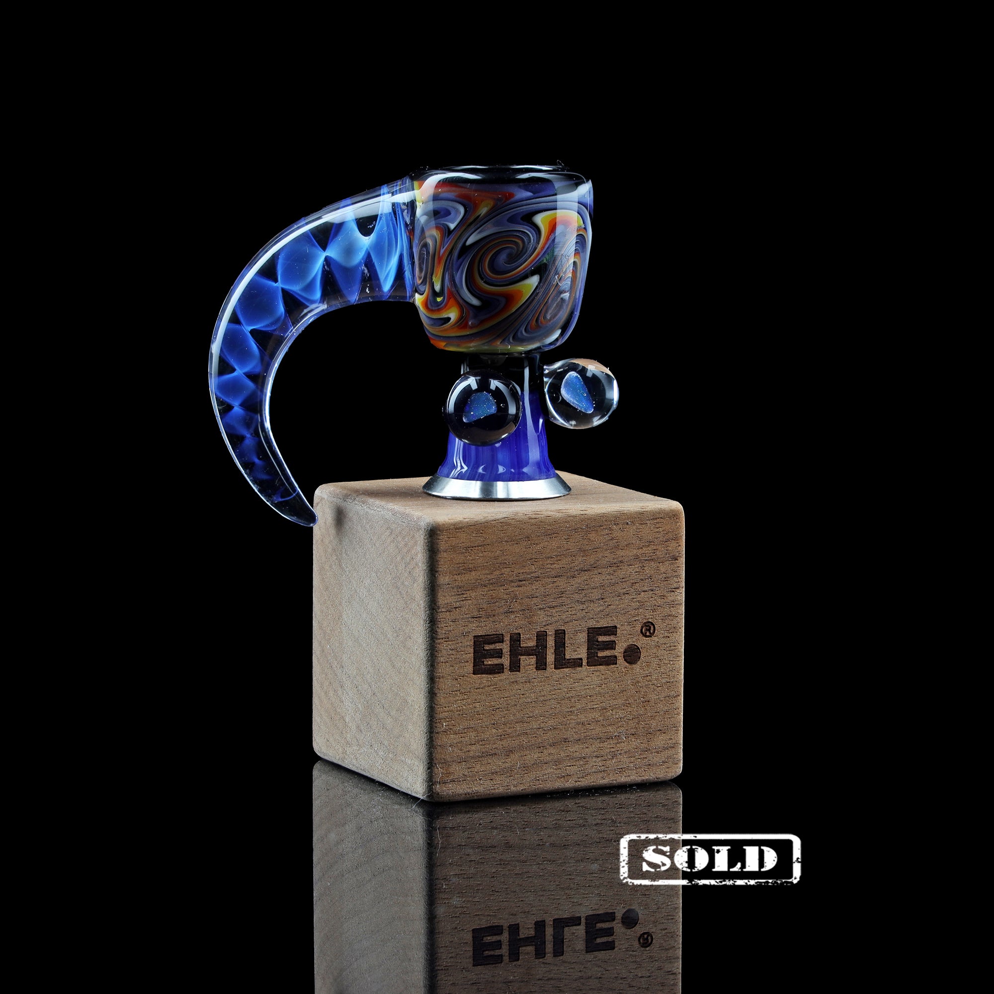 ehle-best-of-k-pfchen-august-2025-ns-18-mit-3-opalen image 6
