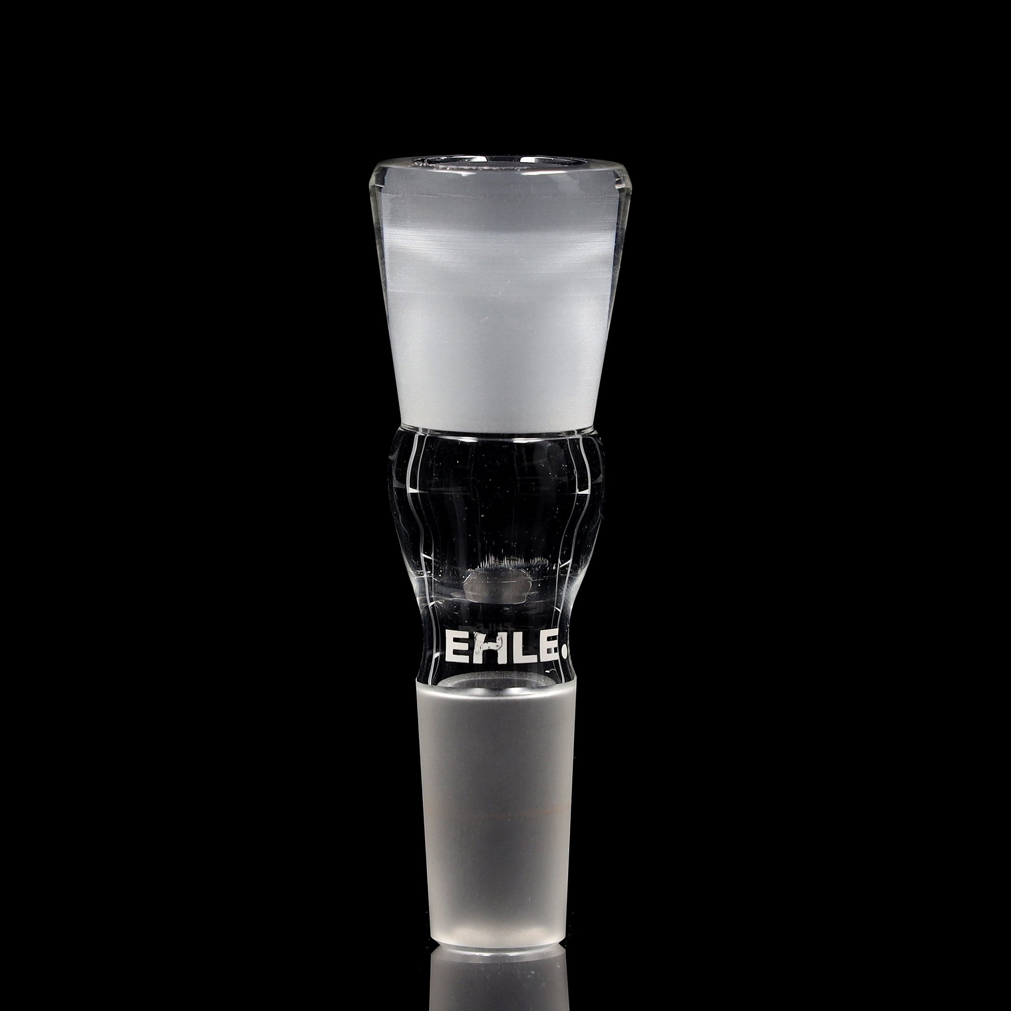 ehle-glas-adapter-schliff-adapter image 4