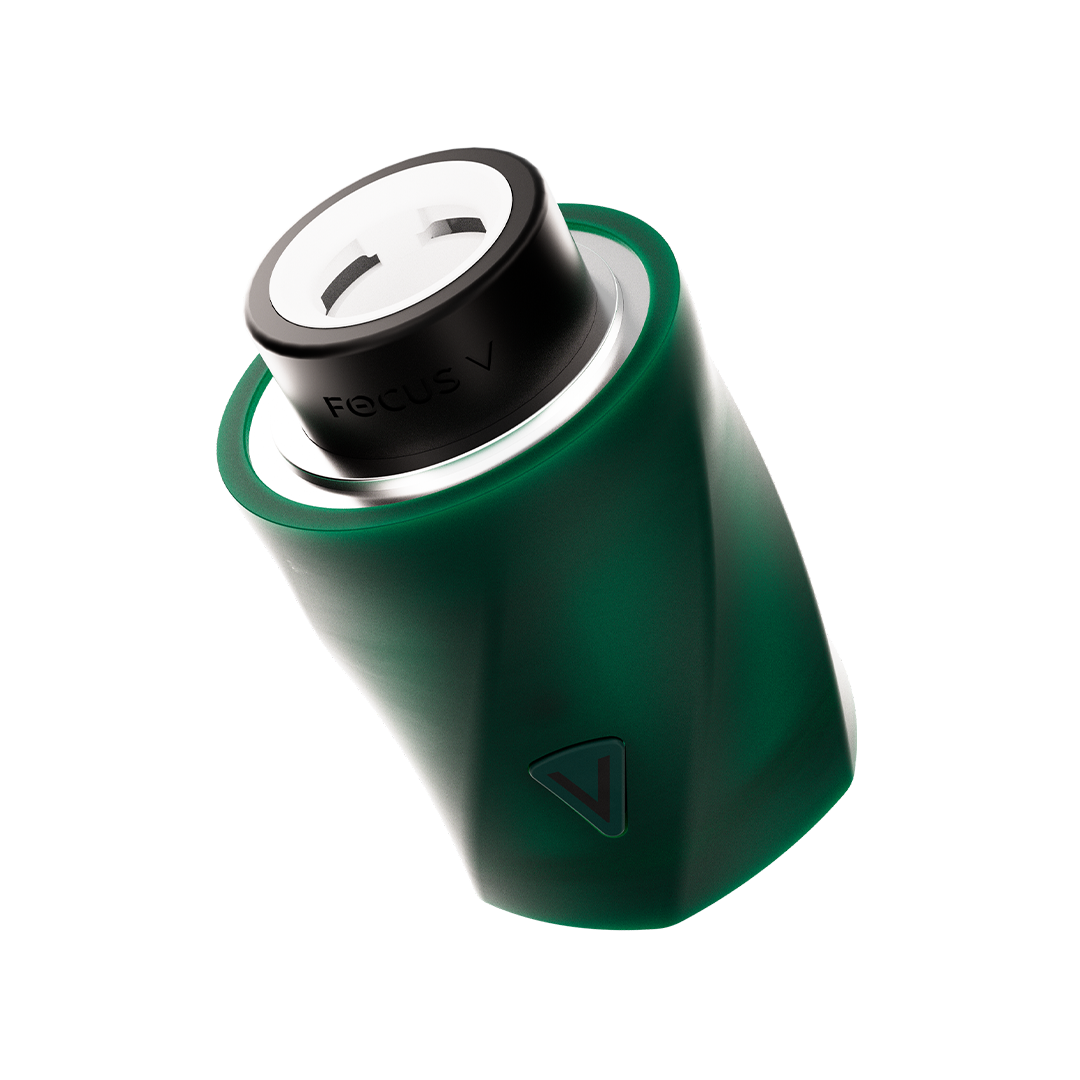 focus-v-aeris-jade-smart-vaporizer image 4