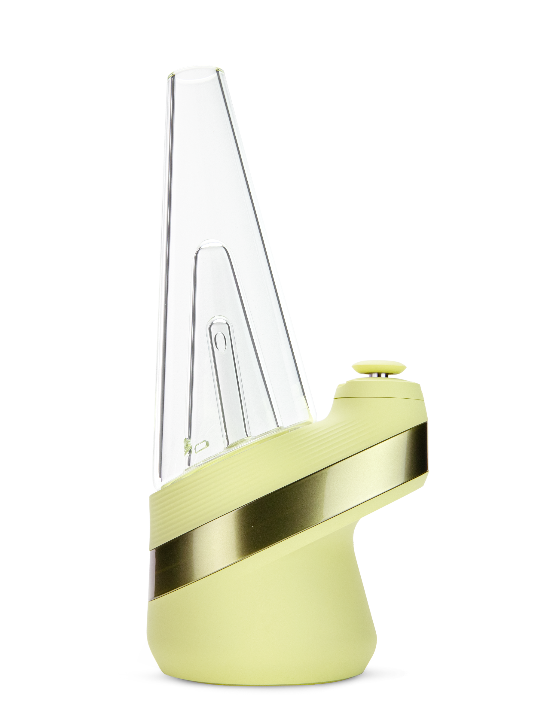 puffco-peak-dab-vaporizer-mit-3d-chamber-onyx-sapphire-zest image 2