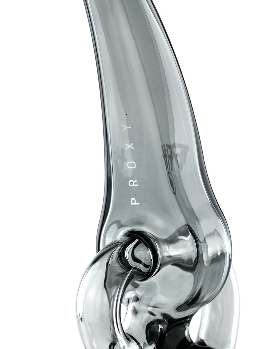 puffco-proxy-ryan-fitt-recycler-borosilikatglas-recycler-aufsatz image 7