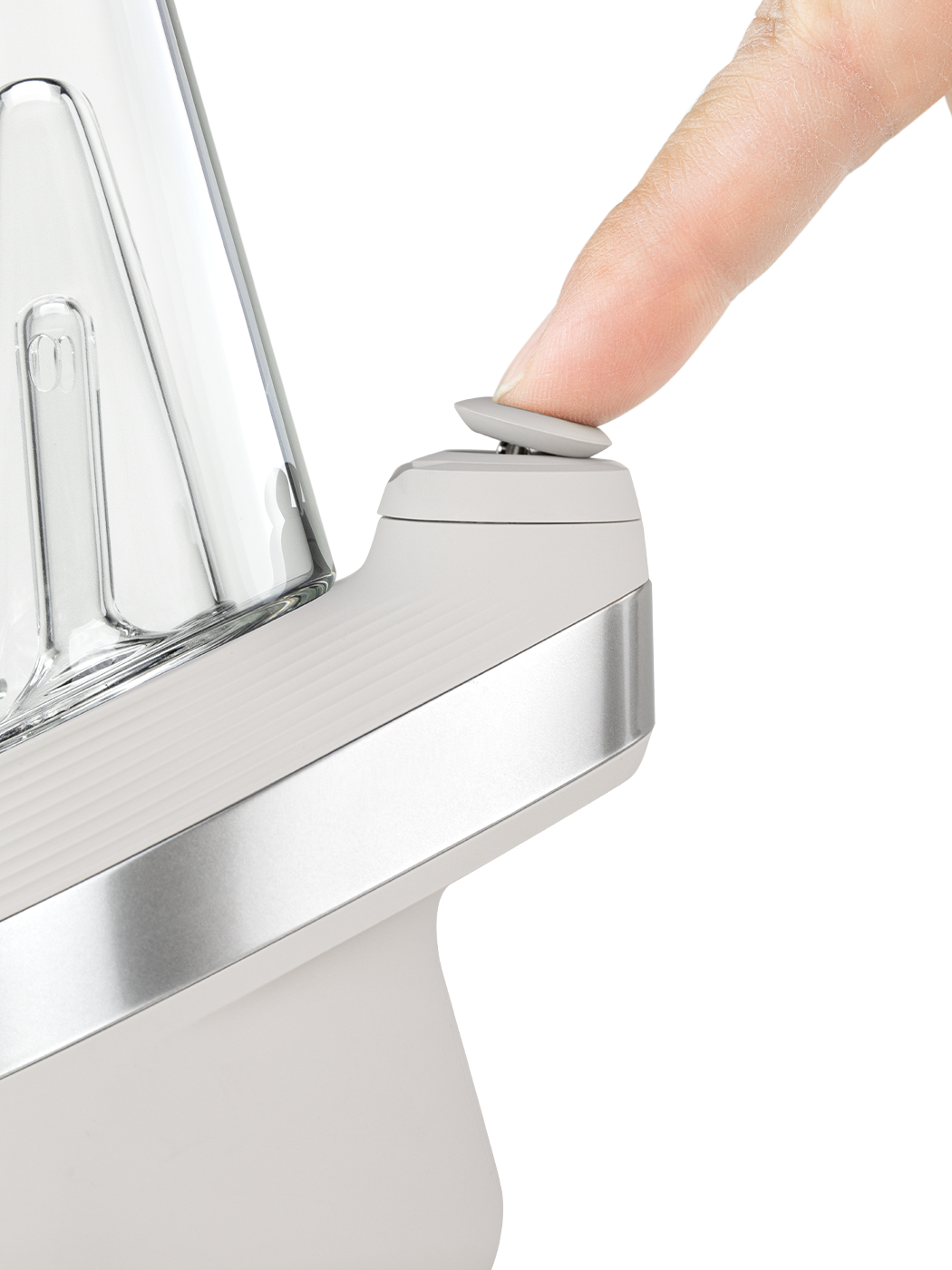 puffco-peak-dab-rig-vaporizer-mit-3d-chamber image 5