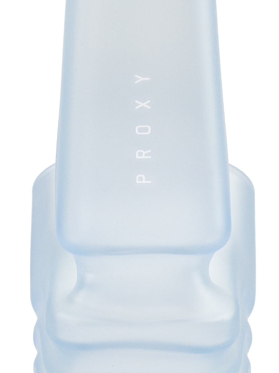 puffco-proxy-wizard-trockenpfeife-spiral-glas image 4