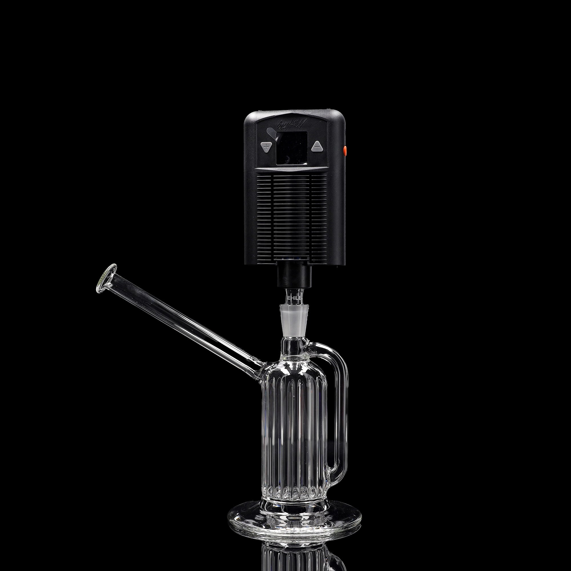 storz-bickel-mighty-vaporizer-bei-ehle image 2