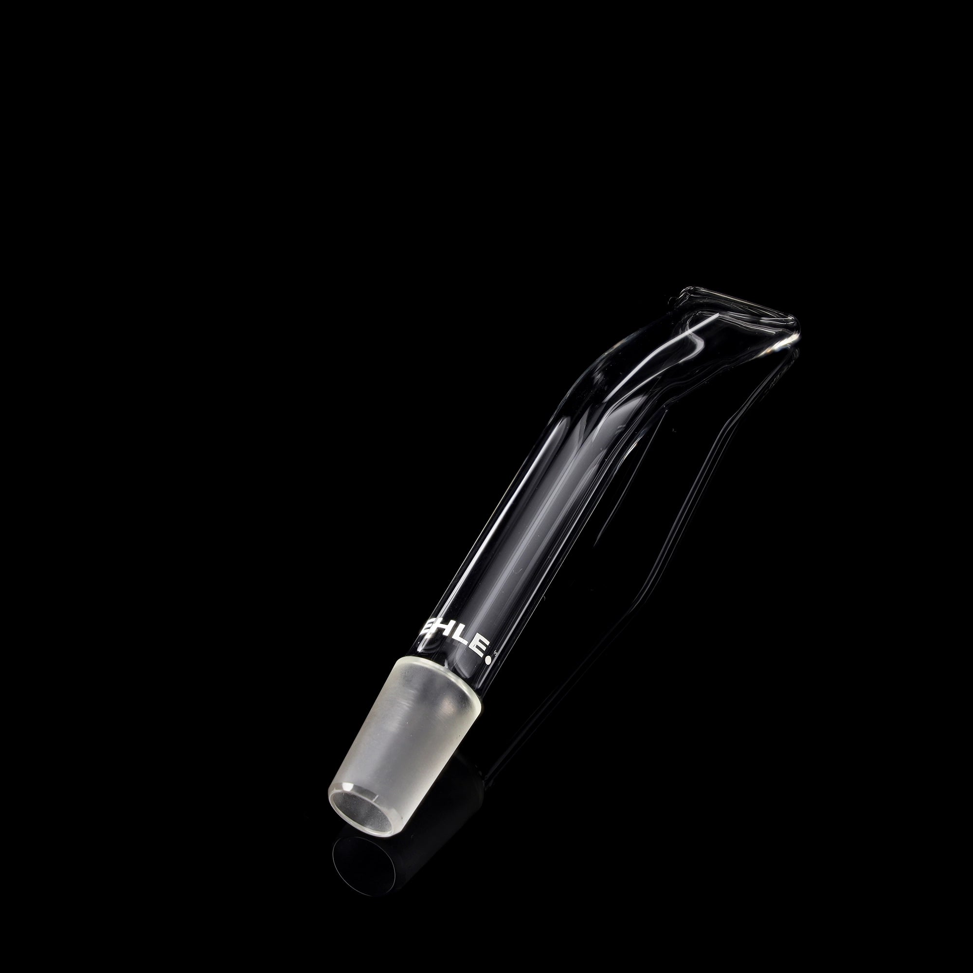 ehle-glasmundst-ck-ns-14-5-f-r-wasserfilter image 2