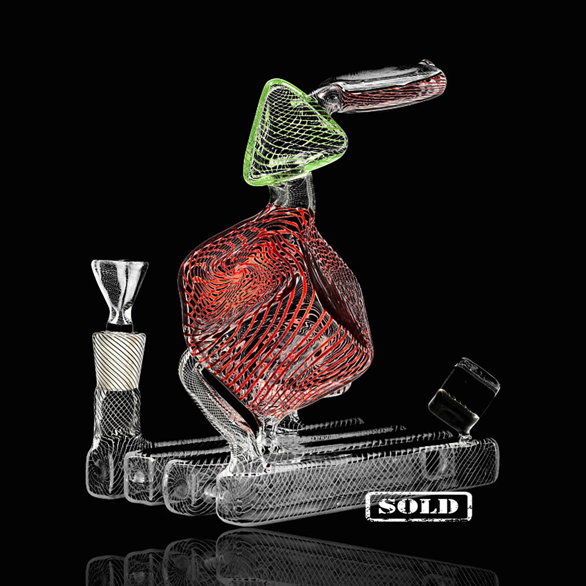 ehle-best-of-2021-april-geo-1-0-sammler-bong image 8