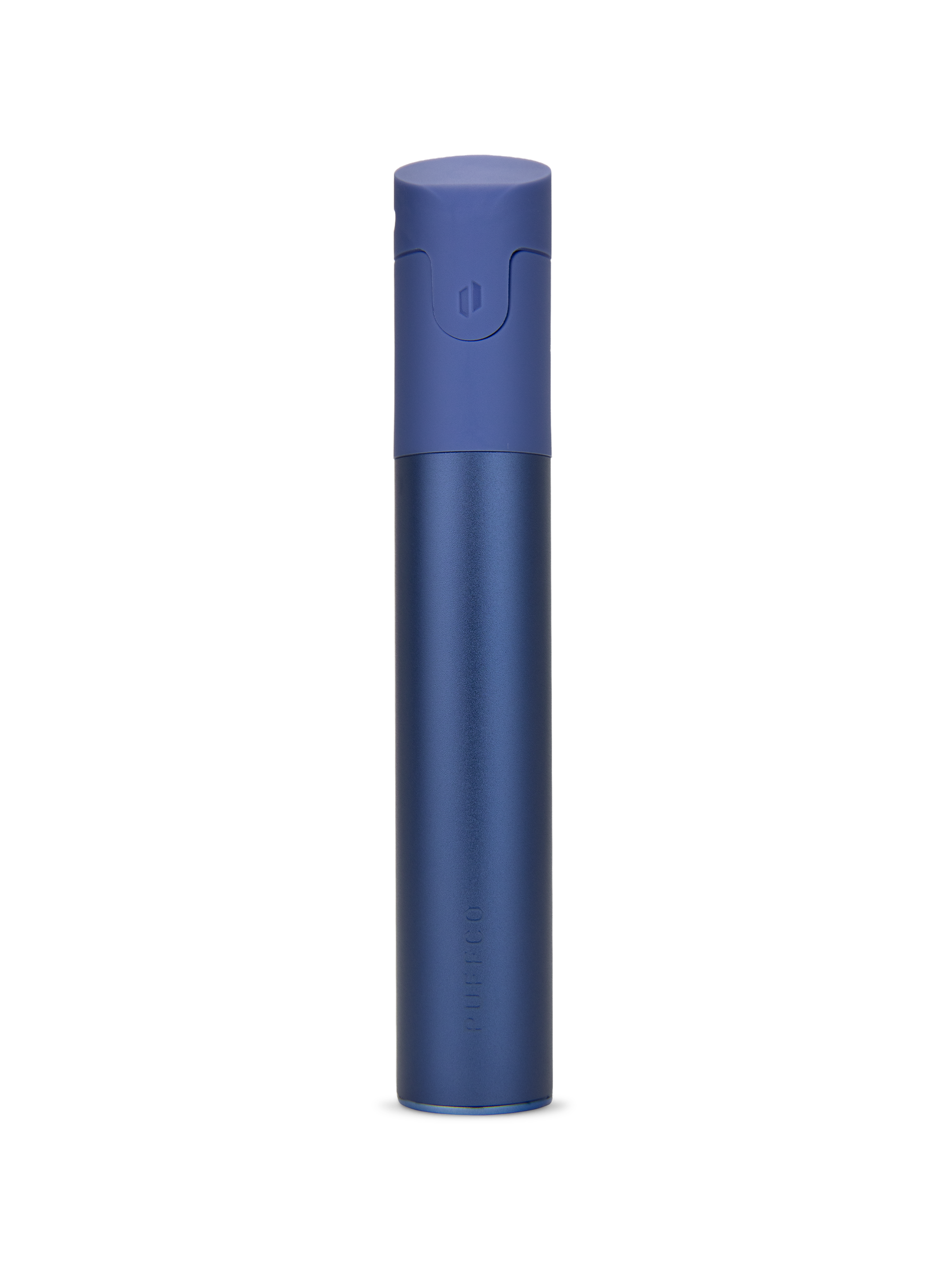 puffco-pivot-mobiler-vaporizer-pen image 2
