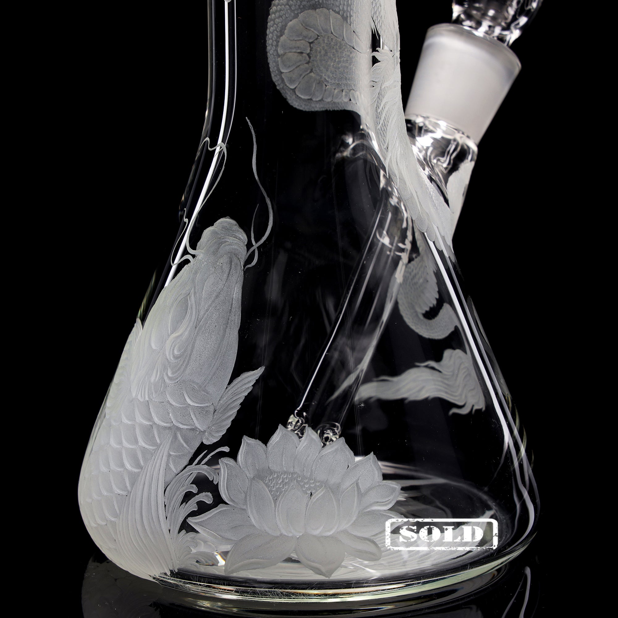 ehle-x-t-th-tibor-tam-s-dragon-collab-bong image 5