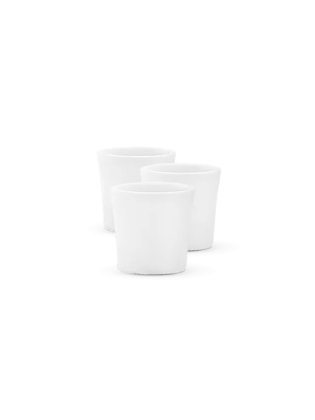 puffco-peak-bowl-3-pack-keramik-tiegel image 1