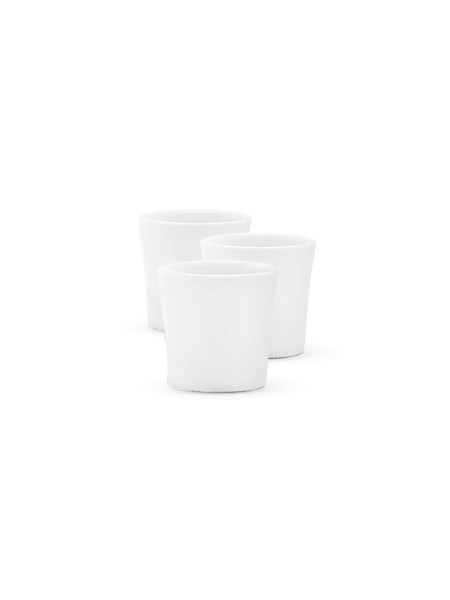 puffco-peak-bowl-3-pack-keramik-tiegel image 1