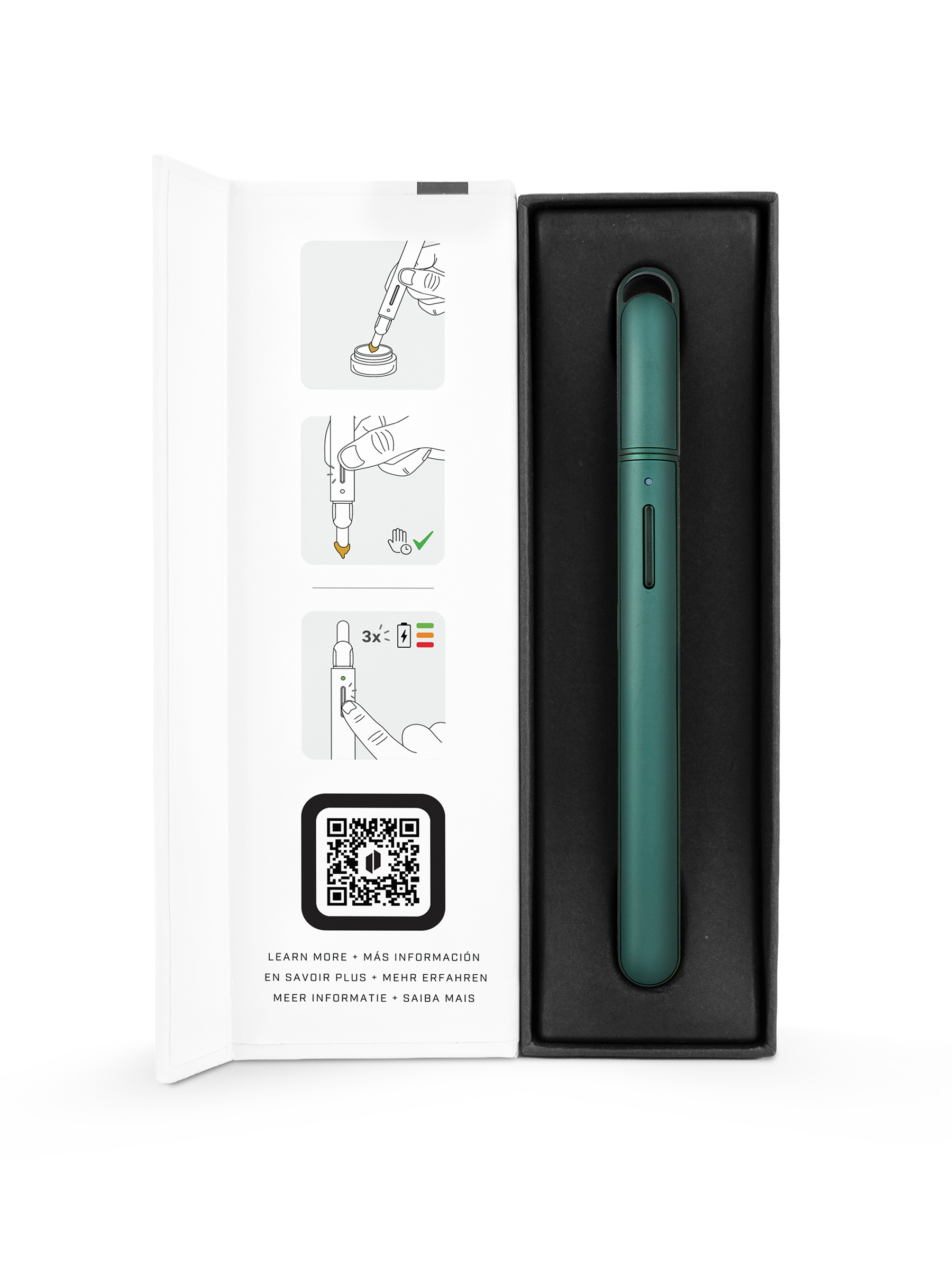 puffco-hot-knife-beheiztes-dab-tool-mit-usb-c image 5