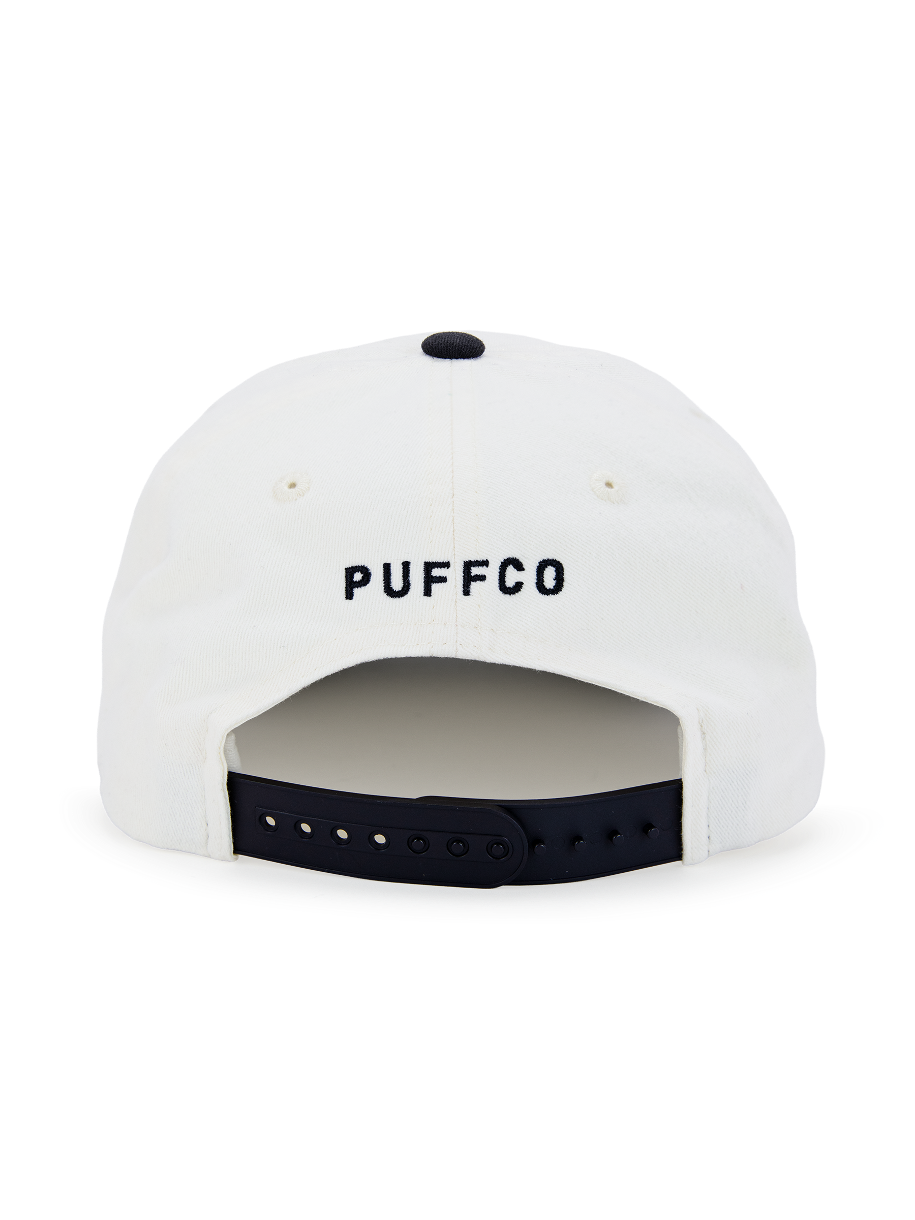puffco-hash-is-for-lovers-hat-5-panel-snapback-wei image 3