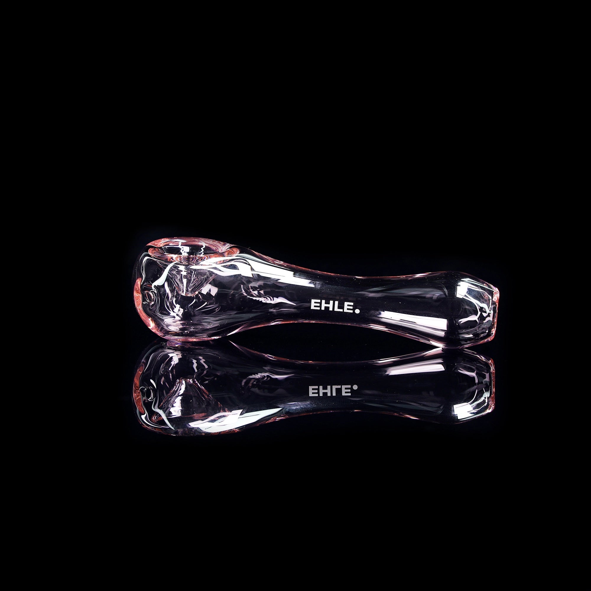 ehle-spoon-glas-l-ffelpfeife-mit-kickloch-10-19-cm image 7