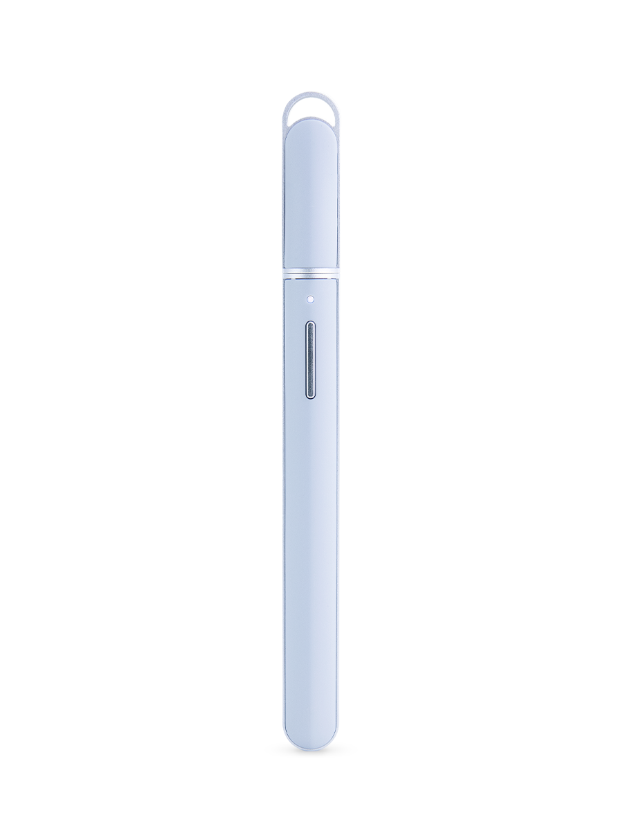 puffco-hot-knife-heated-loading-tool image 1