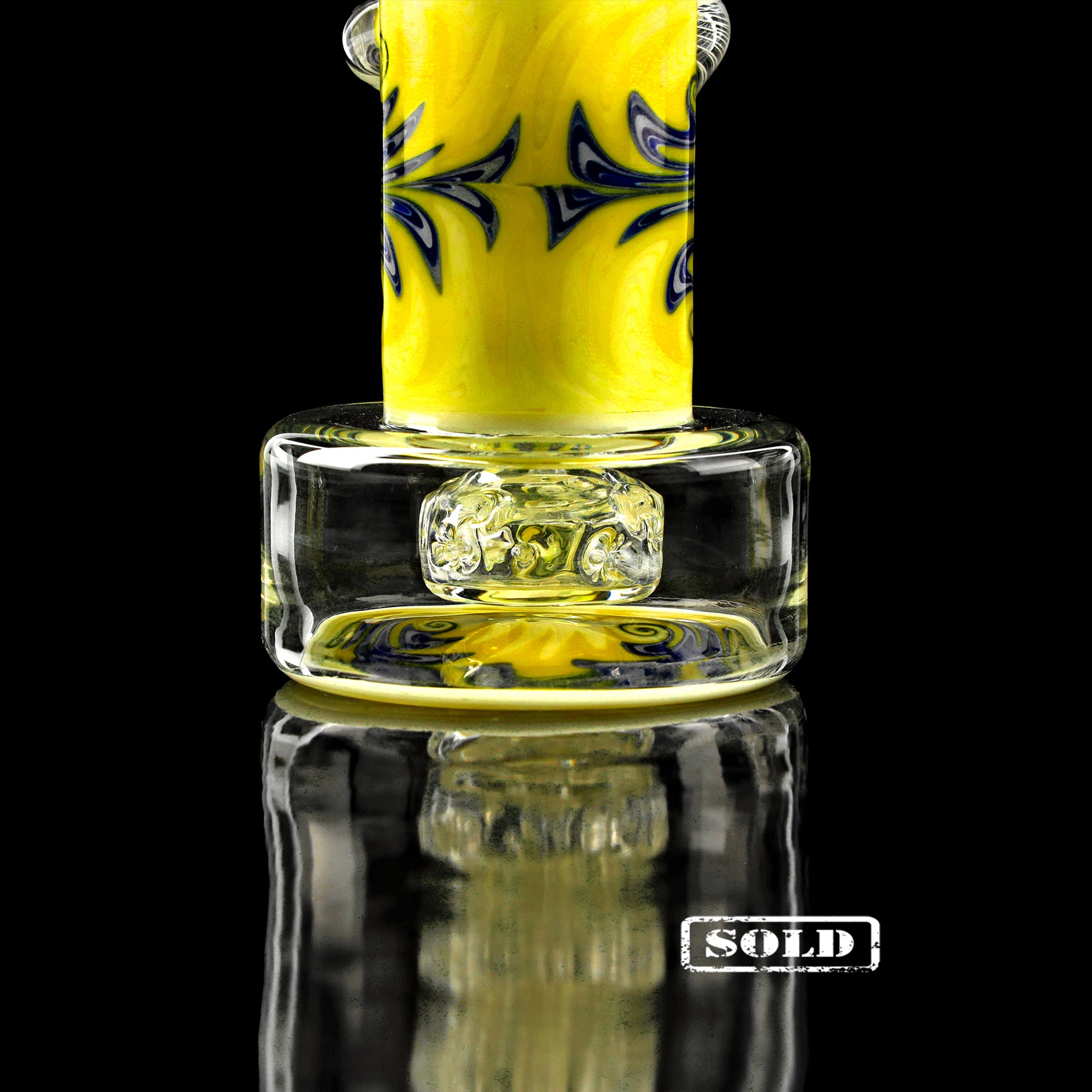 ehle-best-of-2021-september-recycler-glas-kunstwerk image 6