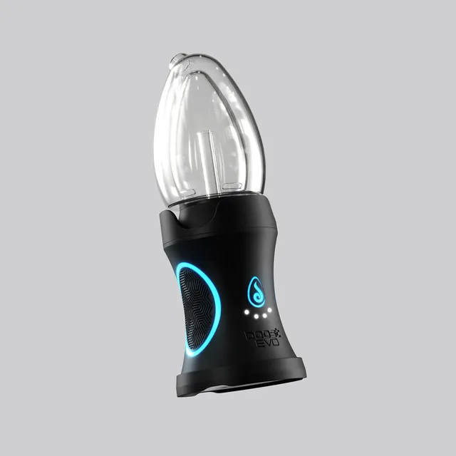 dr-dabber-boost-evo-egg-glass-attachment-glas-aufsatz image 1