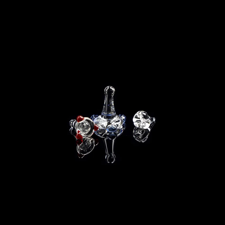ehle-glassiebchen-wiederverwendbares-bong-sieb image 1