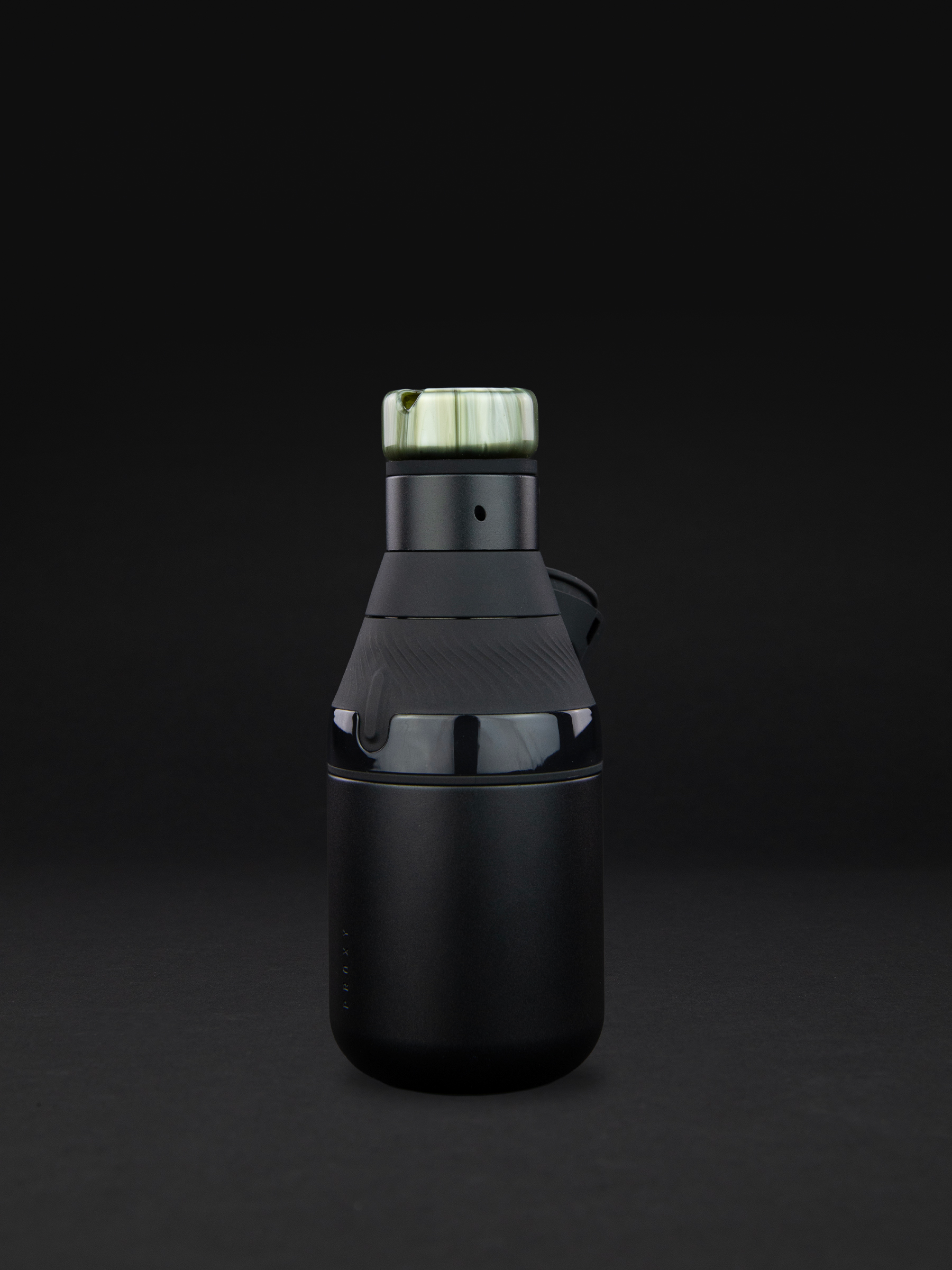 puffco-core-velocity-adapter-electrum-glas-adapter-f-r-proxy-core image 2
