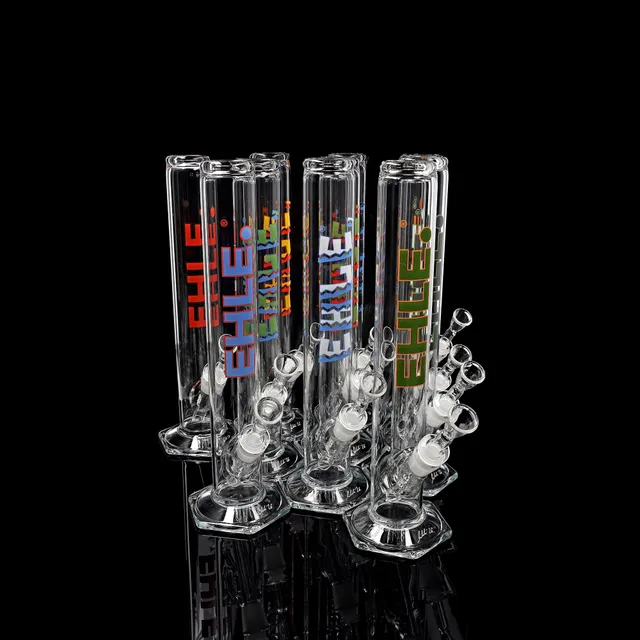 just-ehle-bong-500ml-ns18-8-inkl-siebe image 1