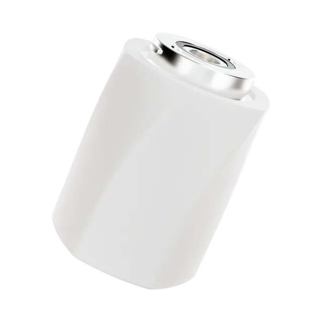 focus-v-aeris-wechsel-akku-clear image 1