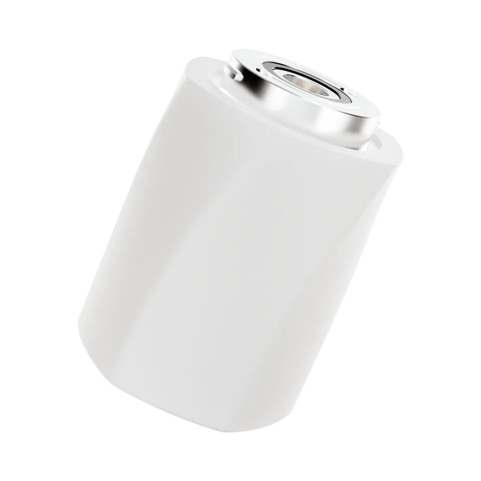 focus-v-aeris-wechsel-akku-clear image 1