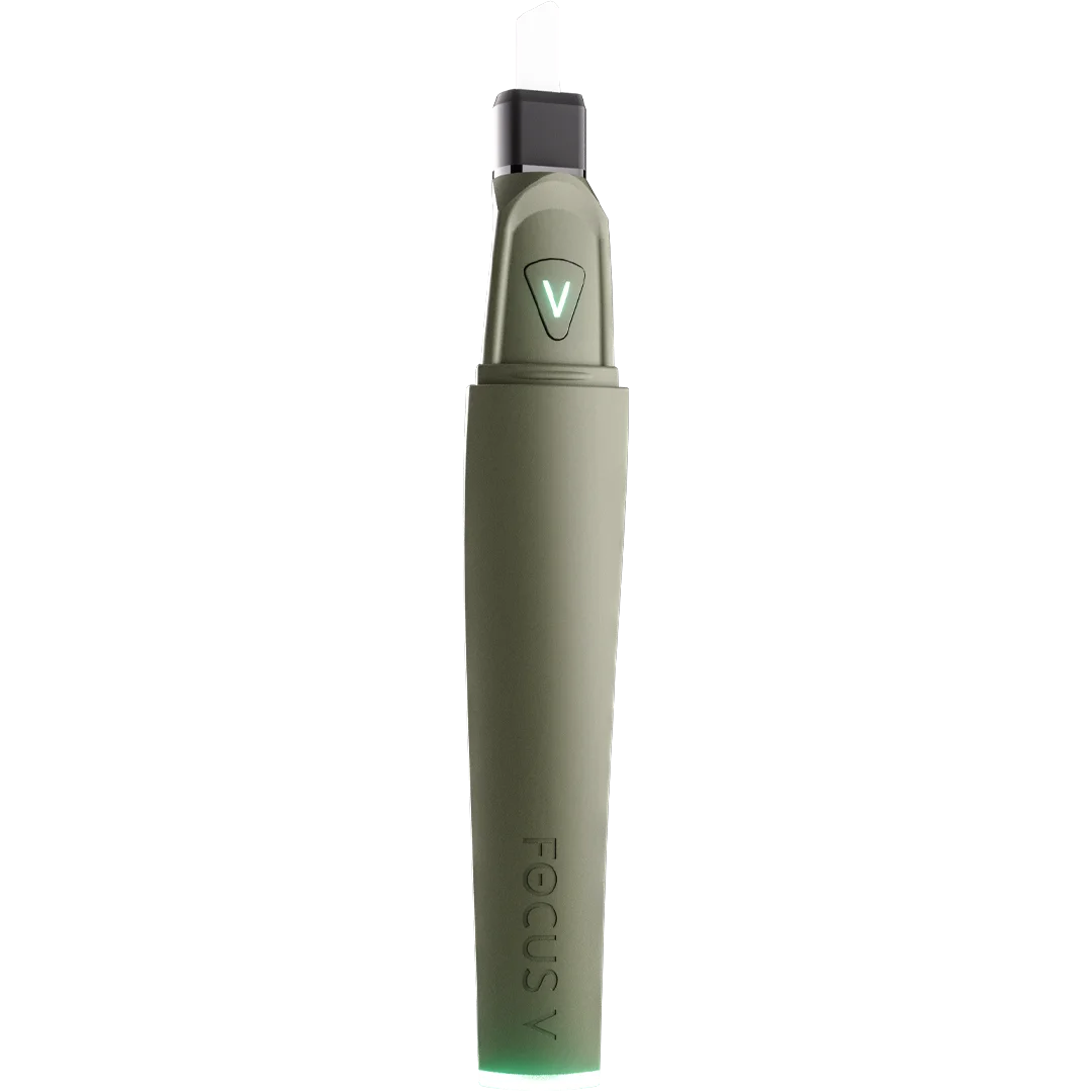 focus-v-saber-forest-elektrisches-hot-knife-dab-tool image 1